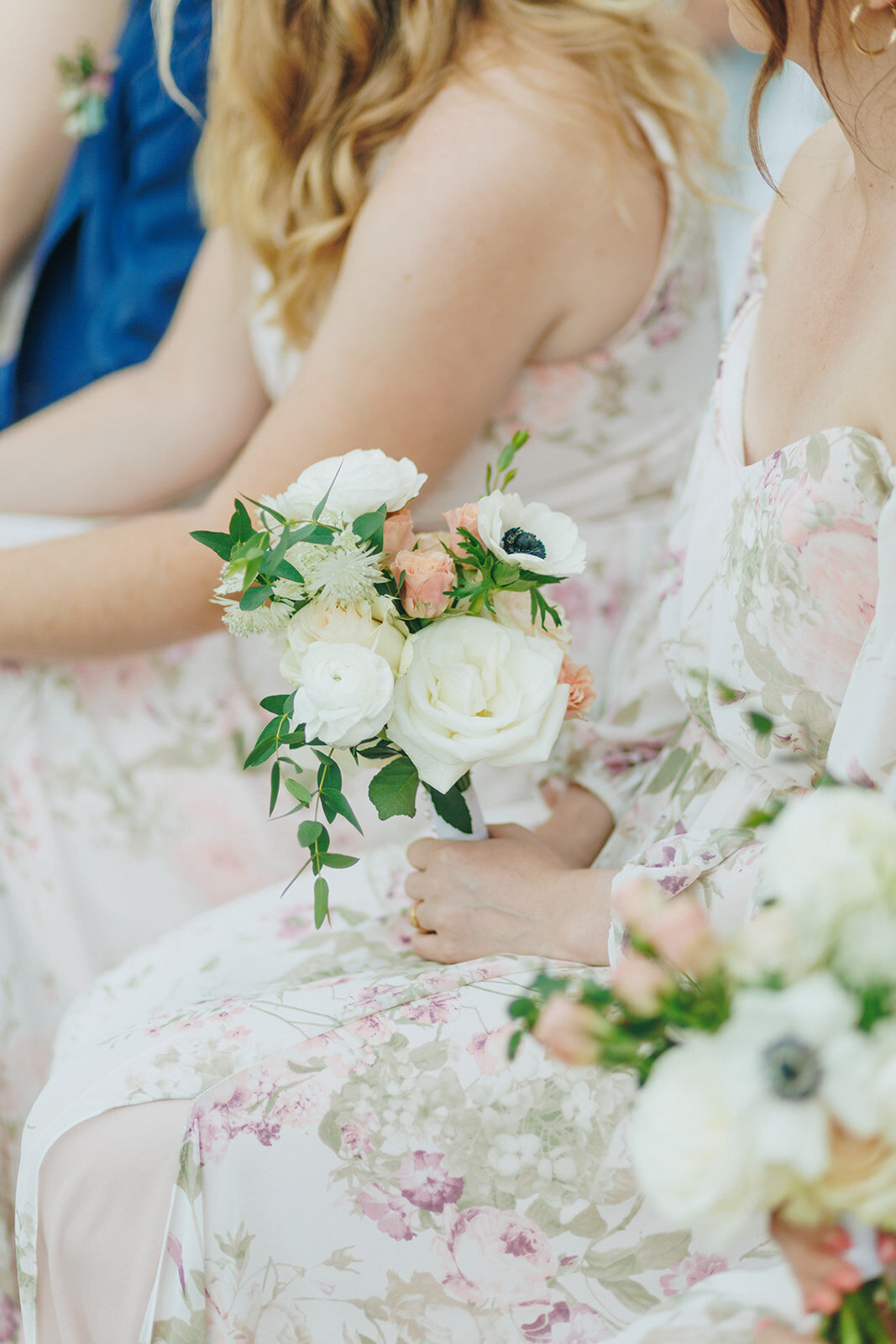 CD_Prospect_Park_Boathouse_Wedding_Wild_Sound_Photography_6K7A6519