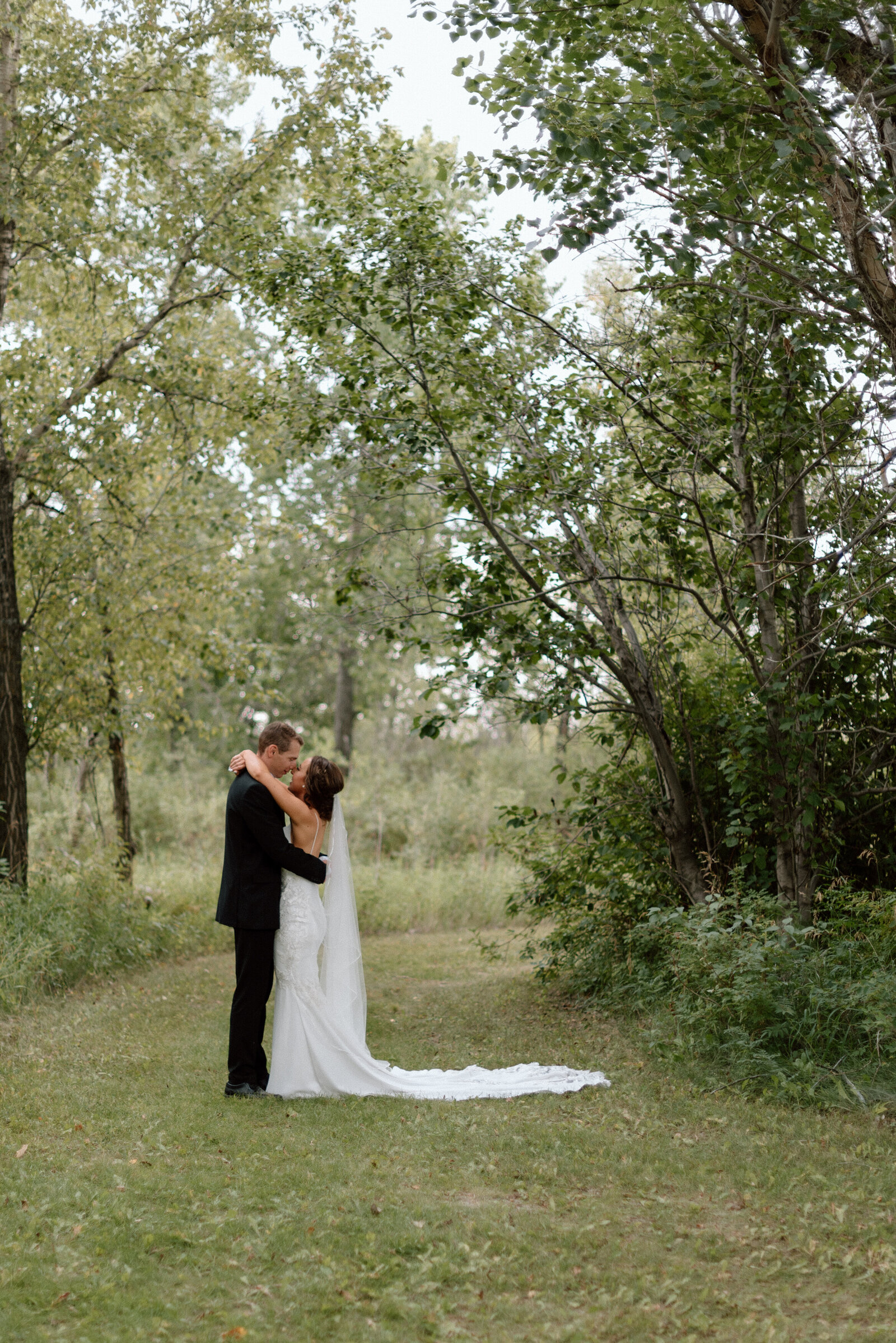 battleford wedding-1