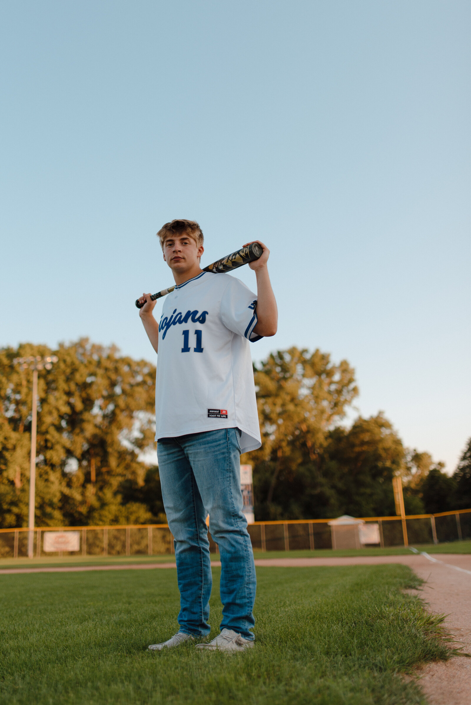 erik-77