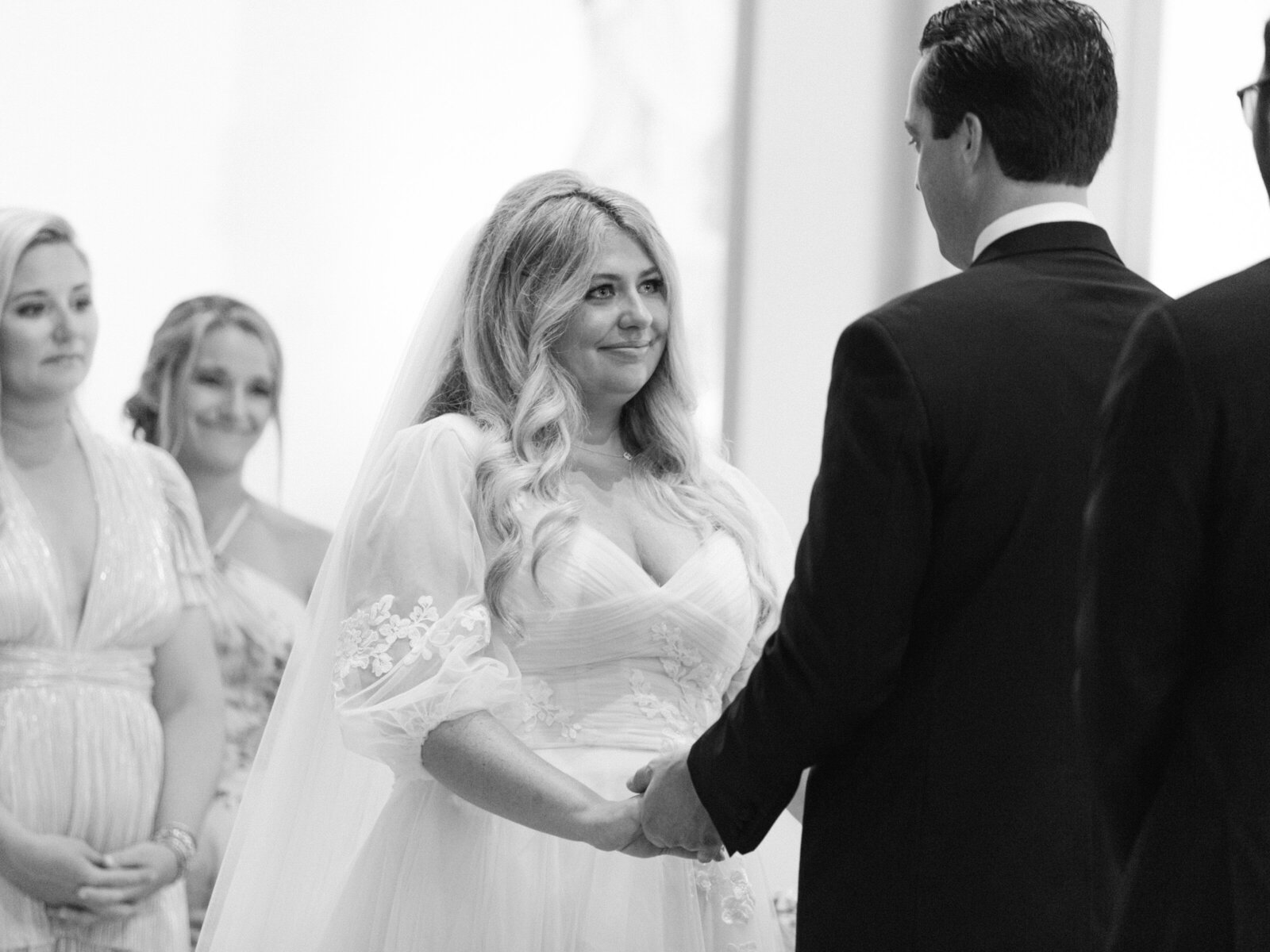 169-torianna-brooke-portraiture-victory-north-wedding-savannah-ga-best-wedding-photographer