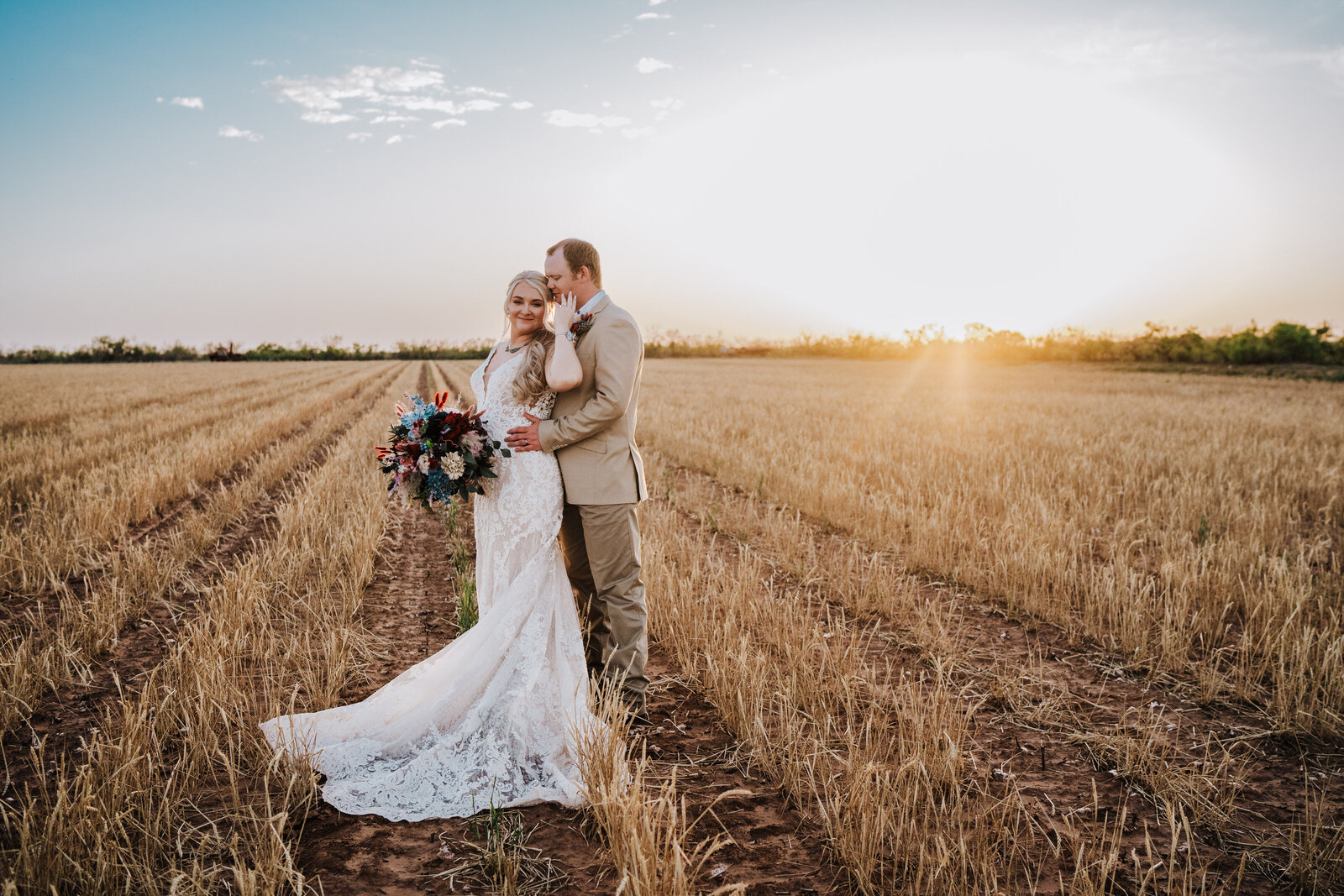 Jones Wedding_-36