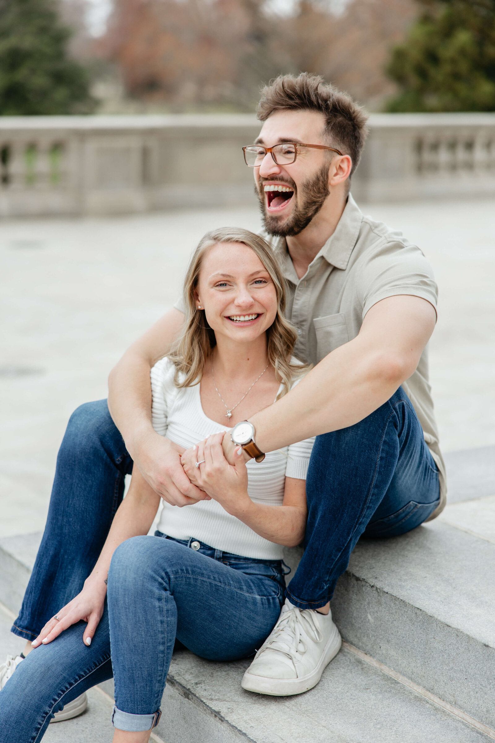 richmondweddingphotographer-337