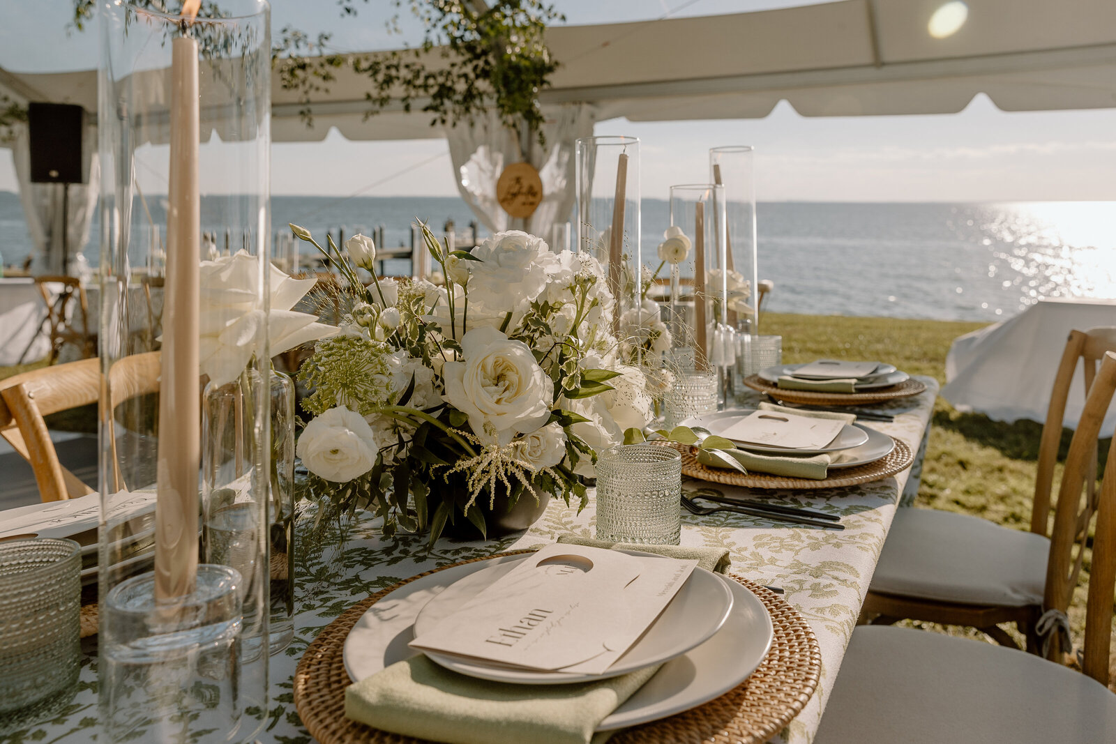 TheLayfieldWedding.wrp24-133