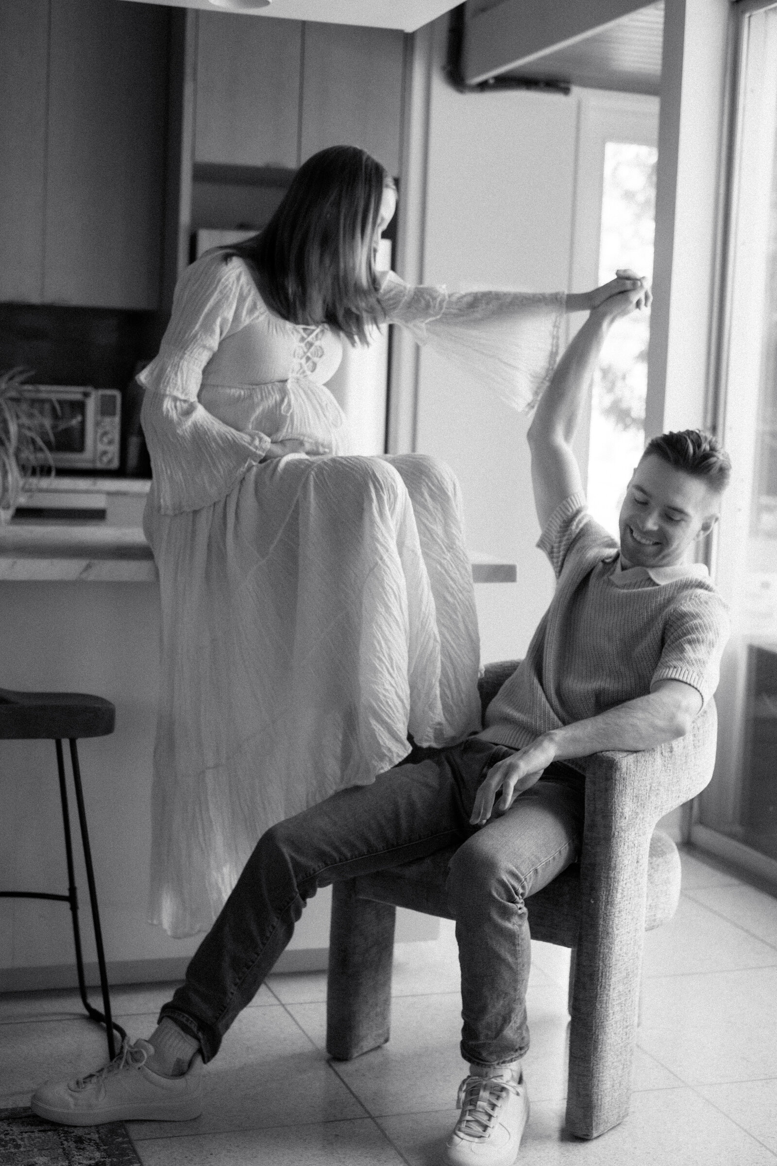 WITHINTHESEHEARTS-INTOTHESOUL-WWW-33