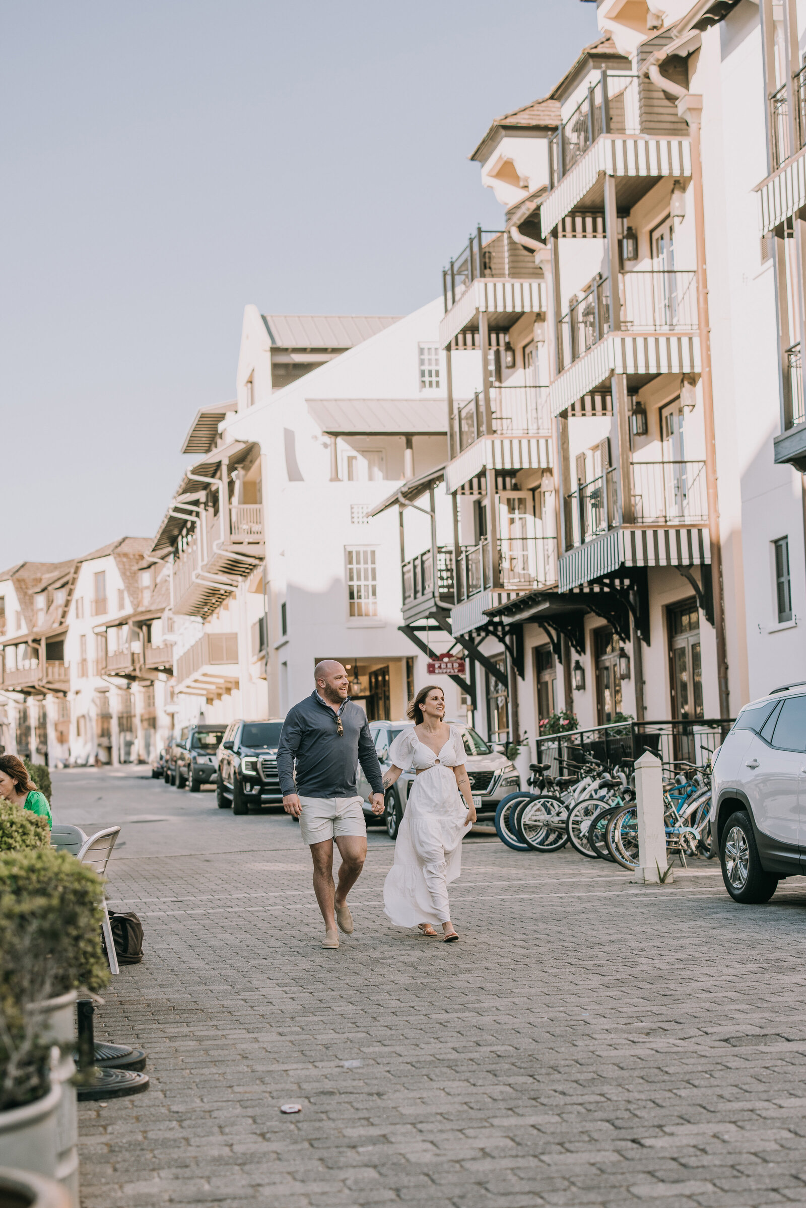 EngagementPhotos-1.2
