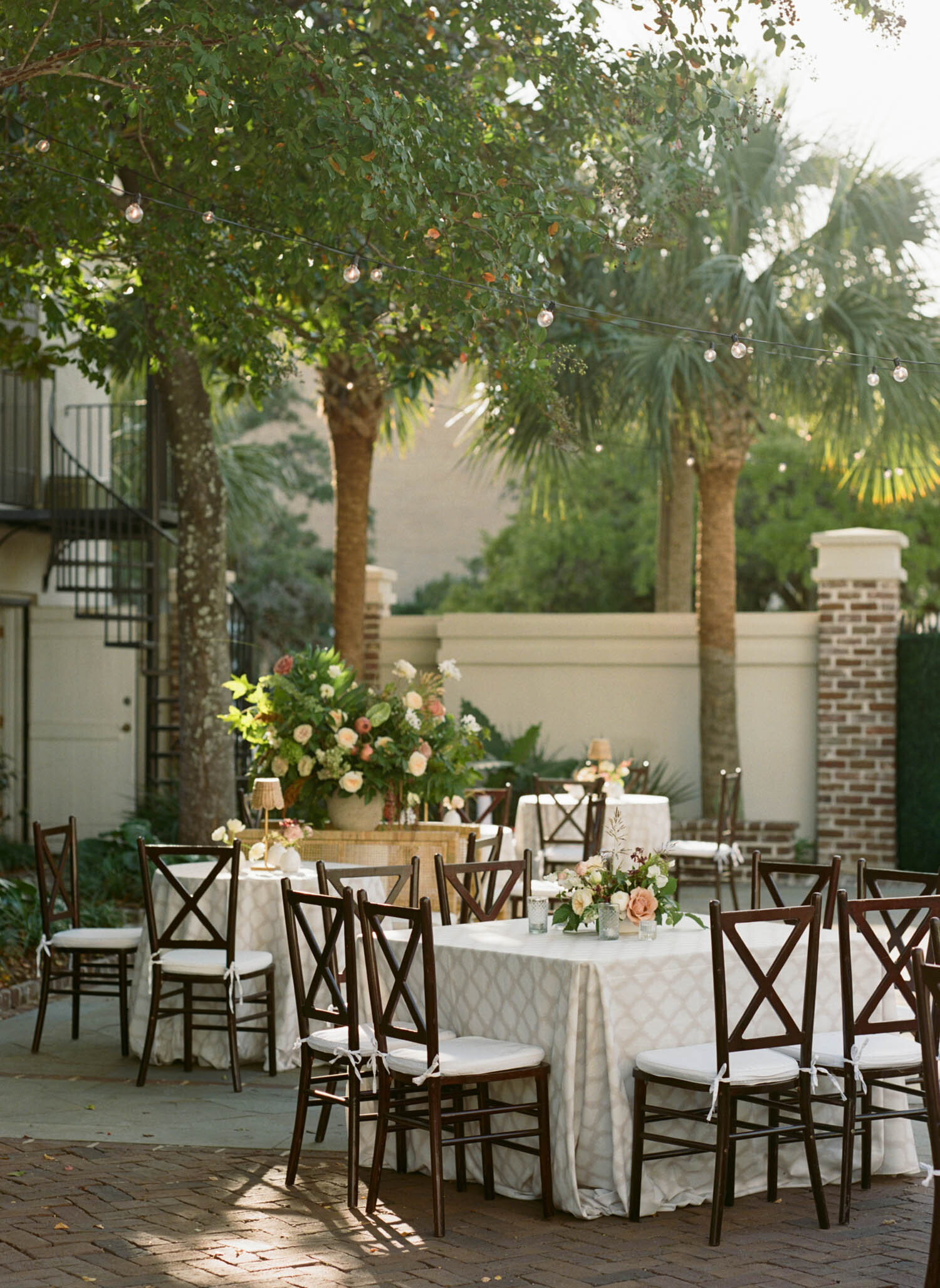 Nell_Gray_Preview-0099