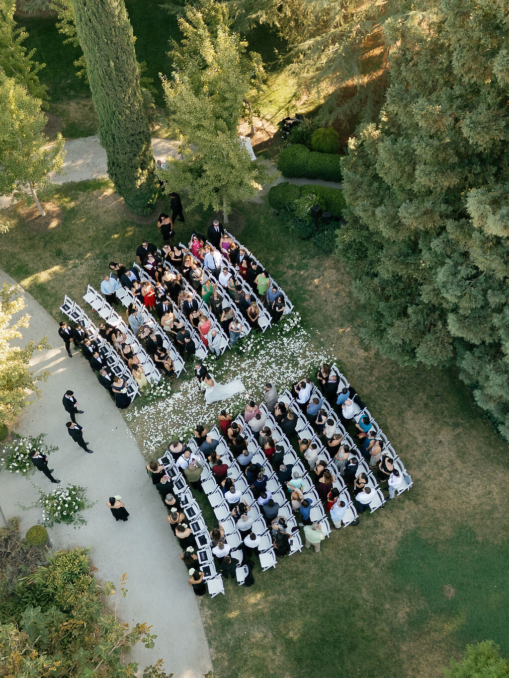 Park-Winters-Wedding (50)