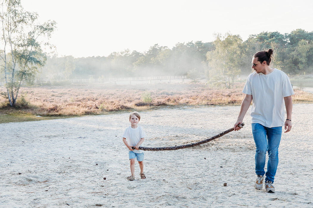 Fotoshootbergseheide, familiefotograafbrabant, ingridmolfotografie, bosschenhoofd, bergenopzoom, schijf, rucphen, bergseheide, roosendaal, zundert, rucphen, gezinsfotograaf