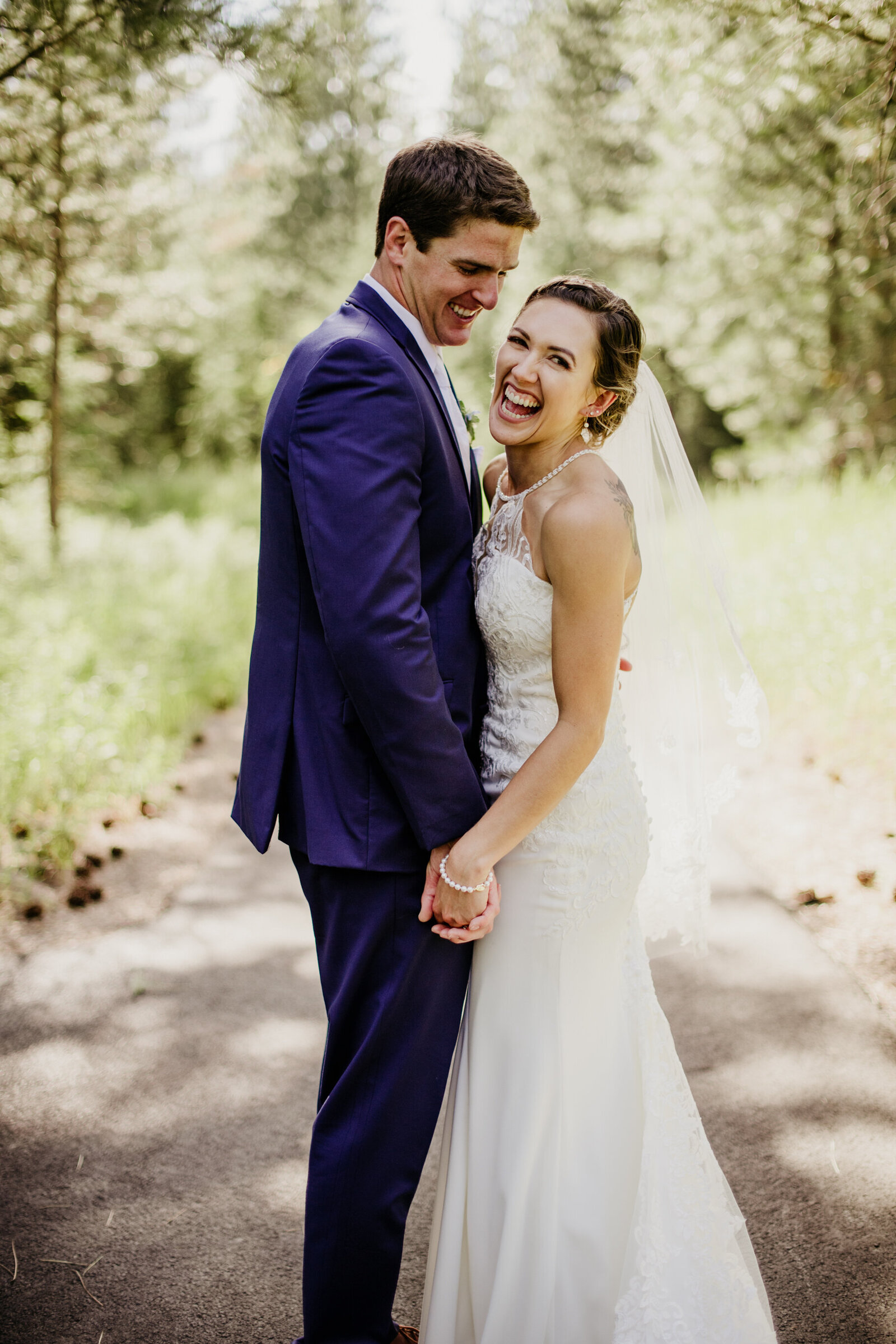 122 White Raven Wedding_Montana Wedding Photographer_Noelle & Jackson-6462