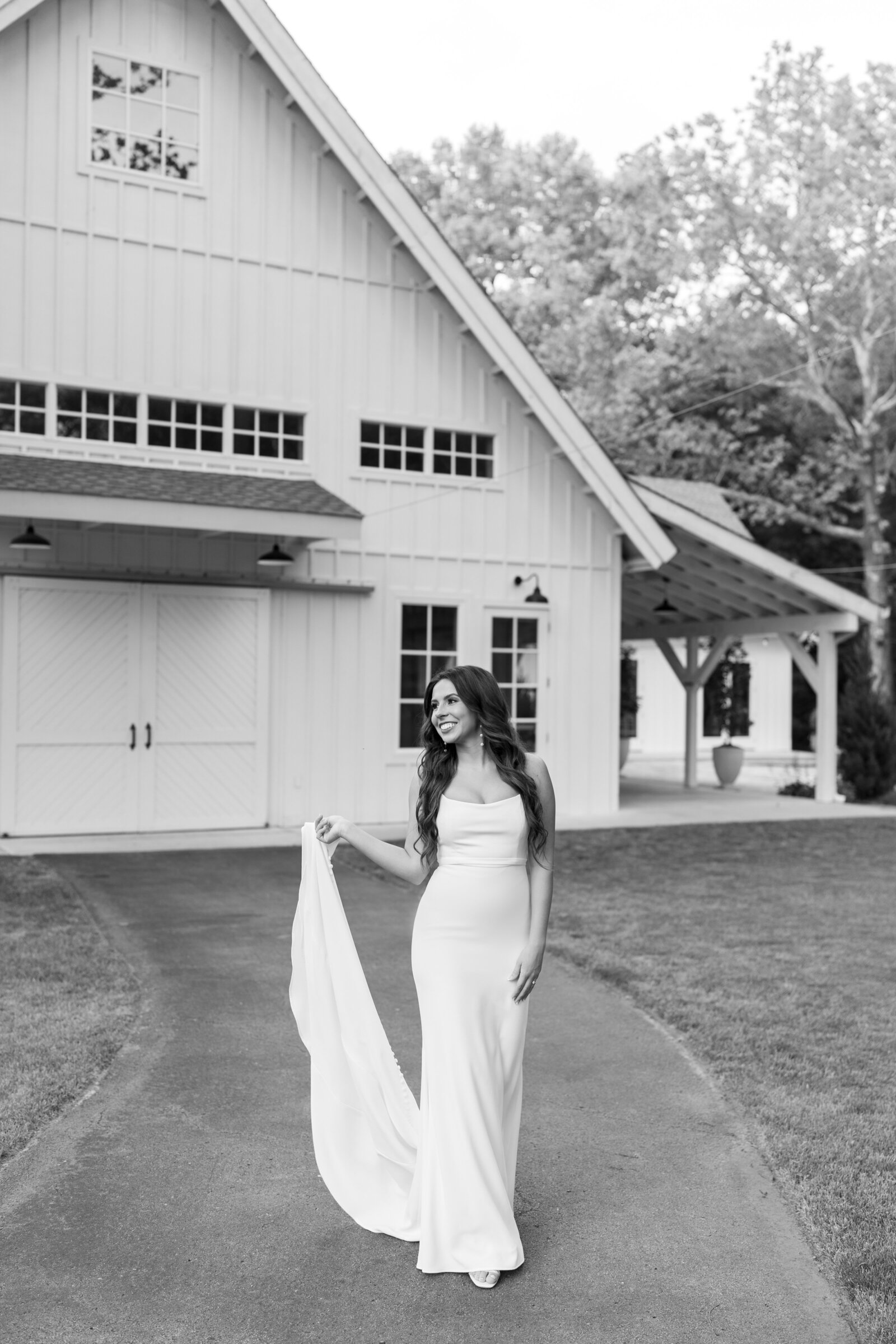 OklahLake Tahoe Elopement Photographer oma + Destination Wedding Photographer | Madelyn Price Photos