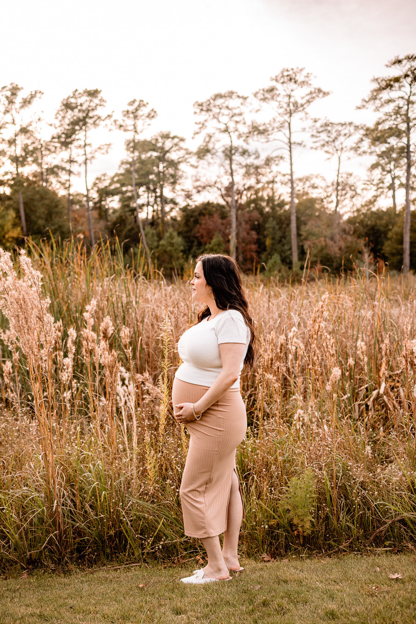 Wedding, Couples, Family, Maternity, Photography, Houston Texas, Sebastopol California, Sonoma County, Harris County, Edson Studios, Documentary style photographer, editorial style photographer.