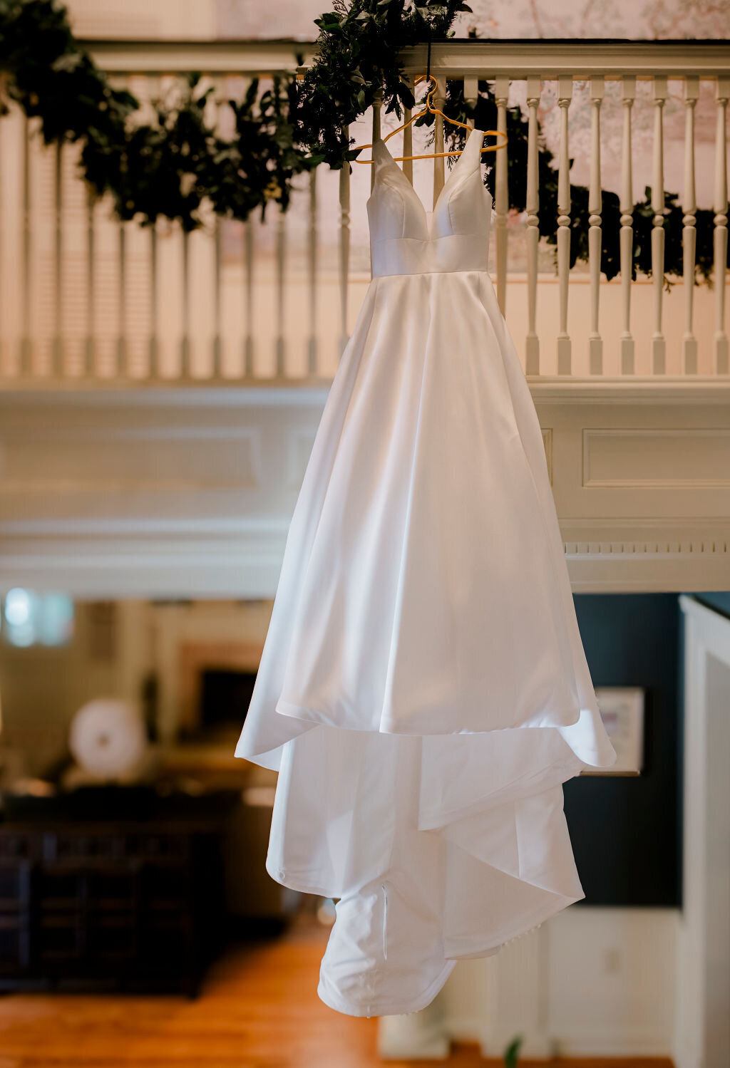 ChrisMargaretWedding-117