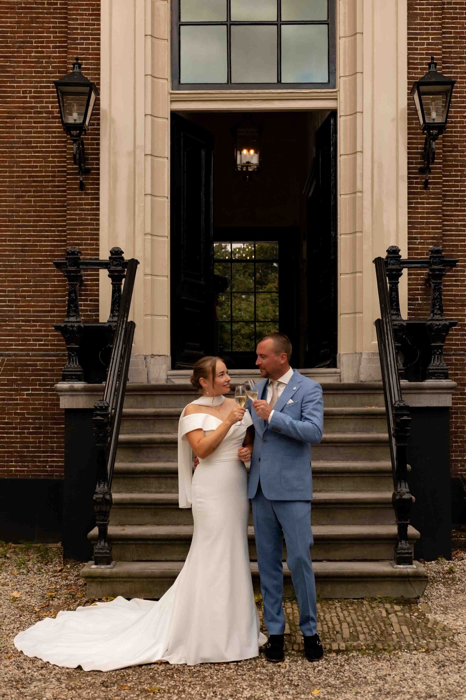 FOMO-Fotografie-Wedding-Photographer-K&B-82