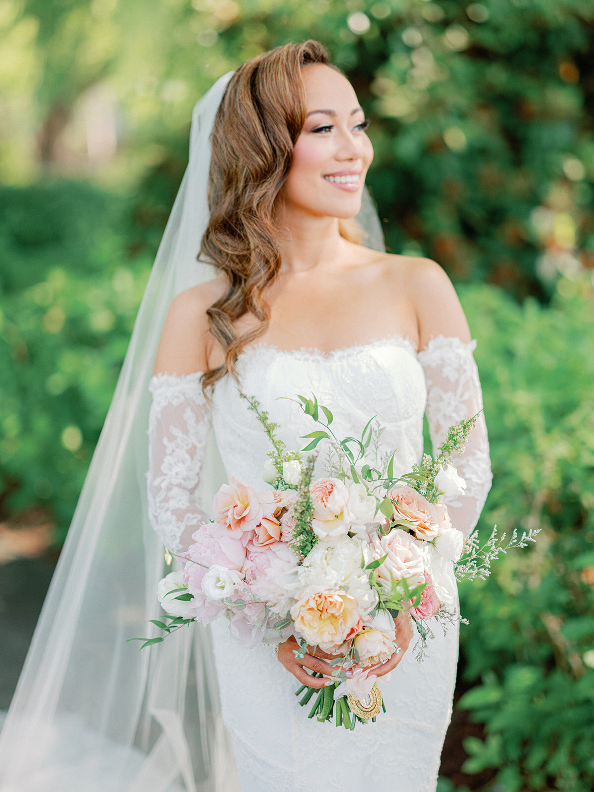 woodmark-hotel-wedding-J-J-617