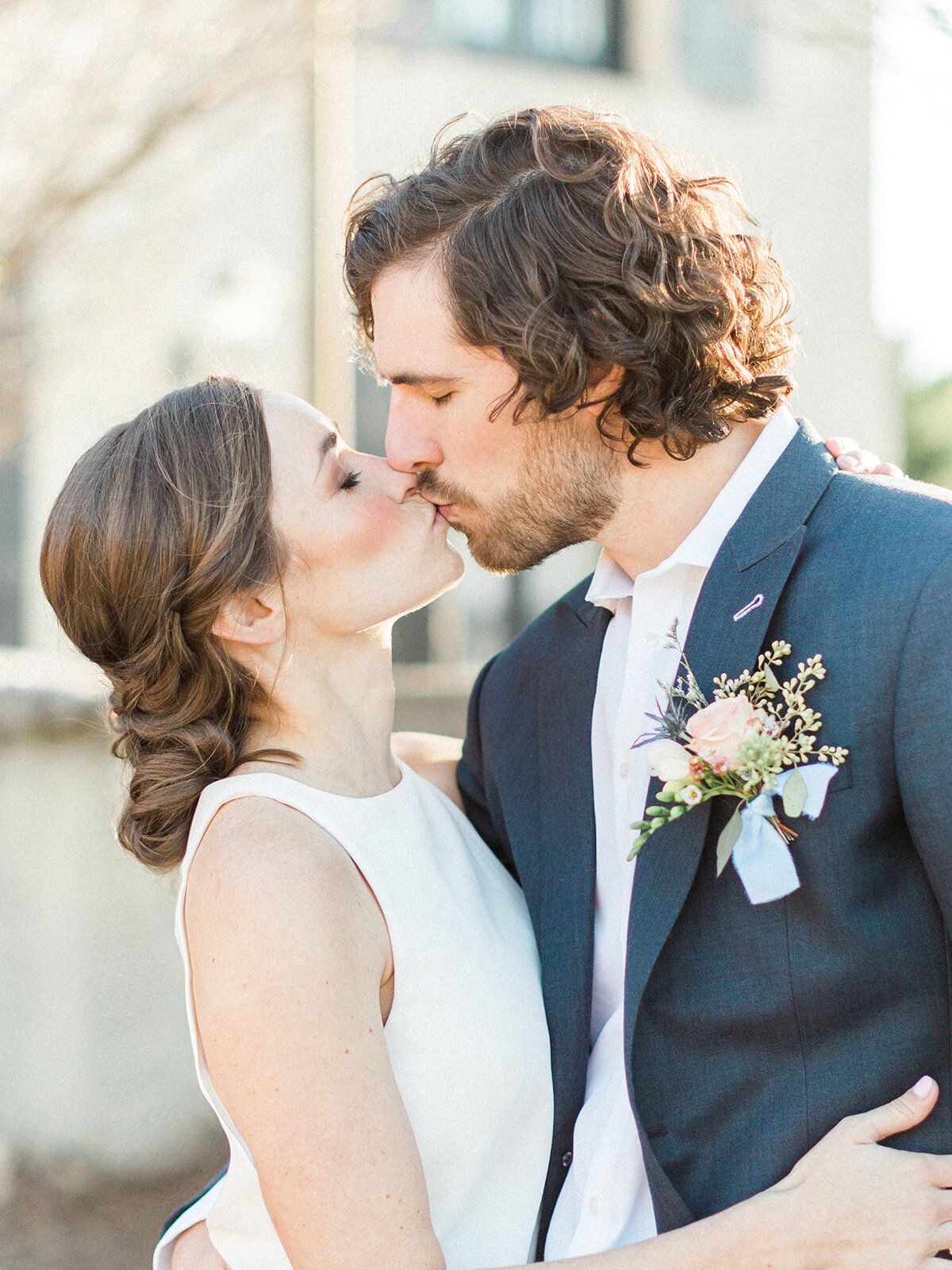 Hotel Domestique Romantic Styled Shoot-924
