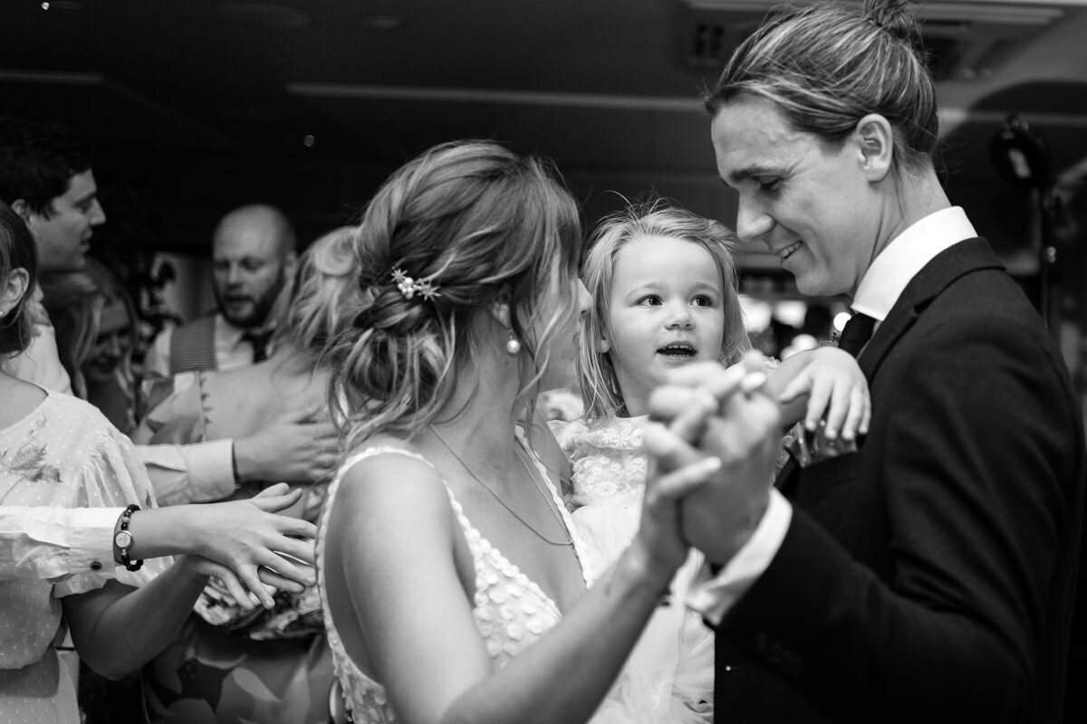 Harriet and Adam -618