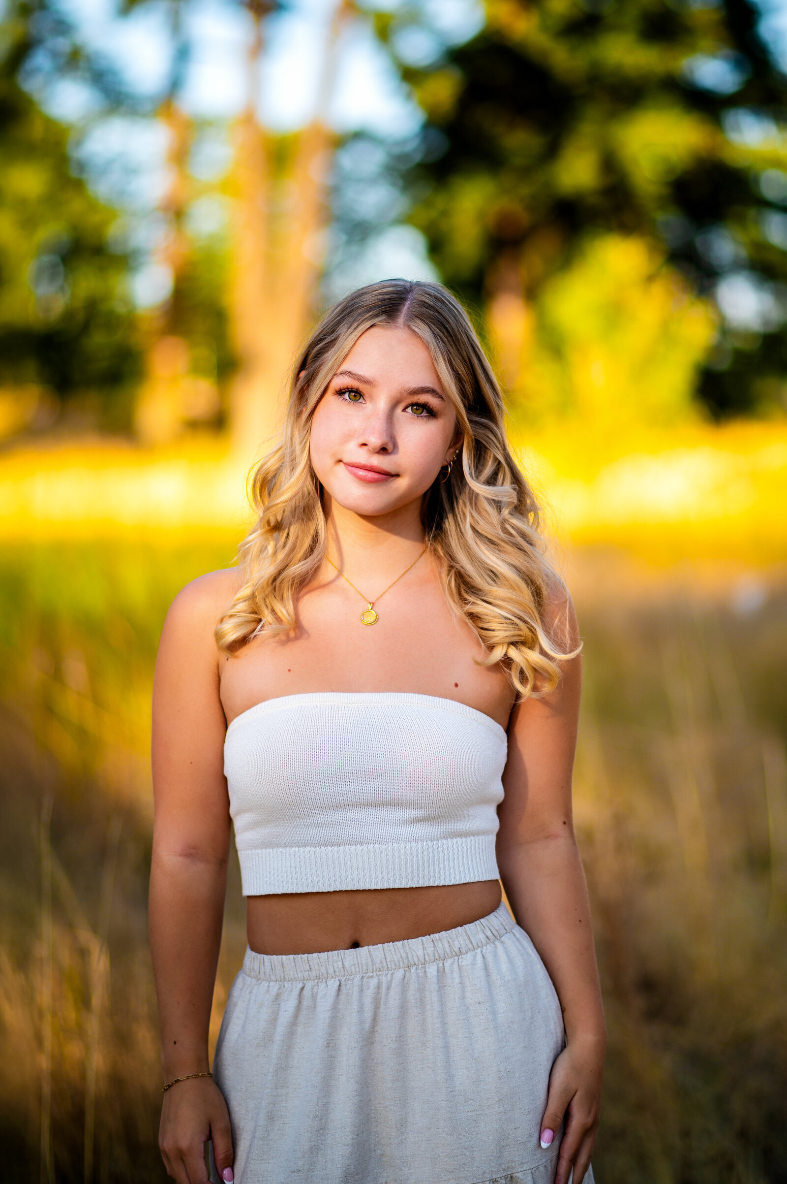 king_county_senior_photographer_mikayla_arsenian_photography_newport_high_school-7277
