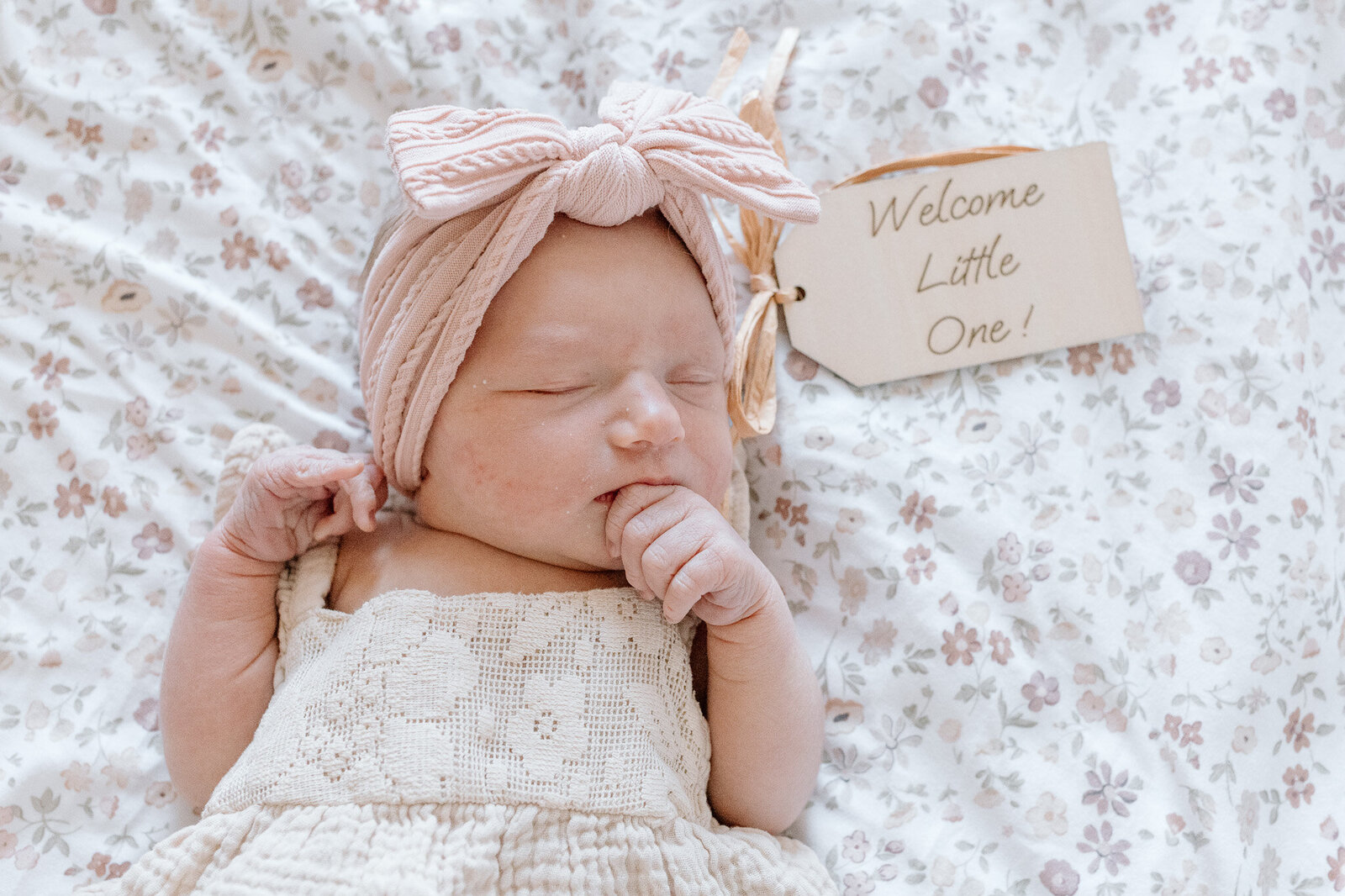 in-hospital-newborn-fresh-photos-photography (1)