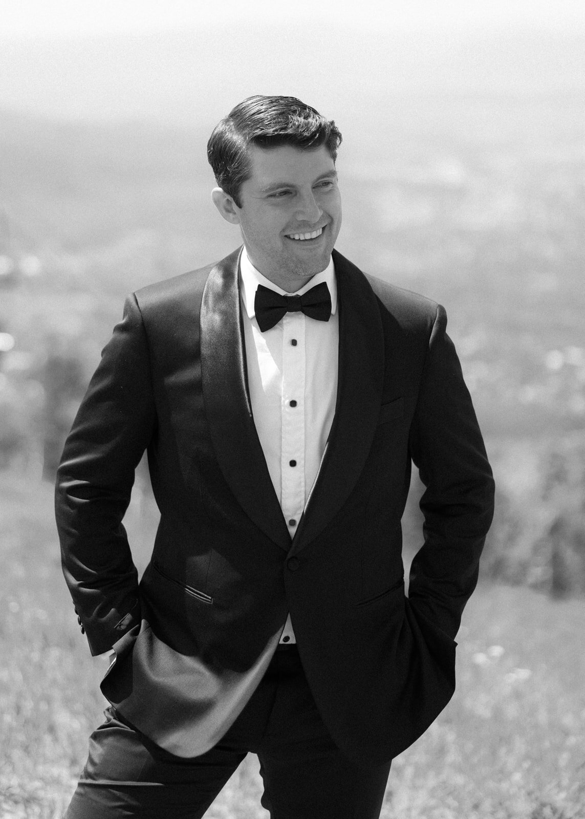 7.13-Hanna-Dan-Lake-Catamount-Steamboat-Wedding-134