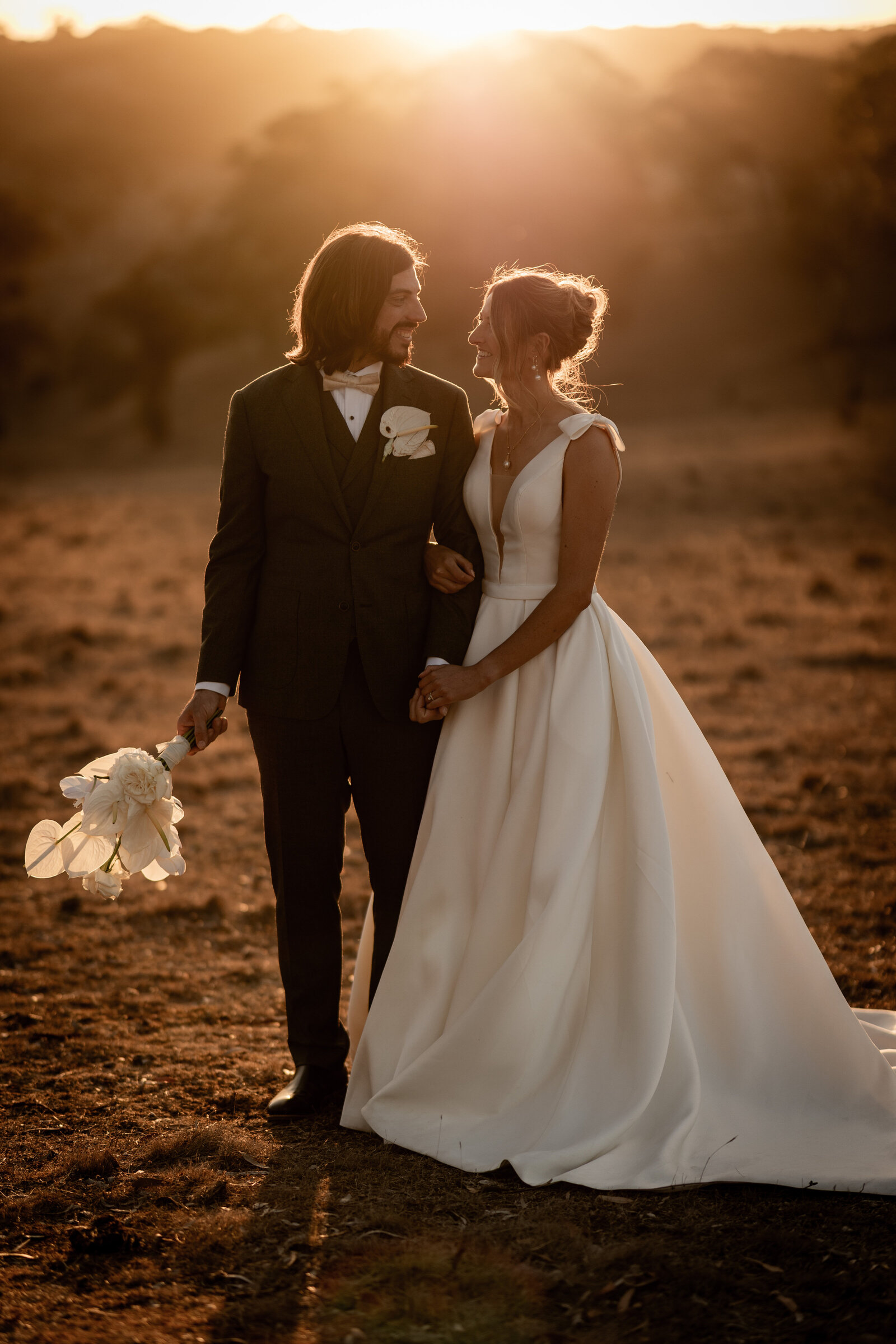 250405-Shelby-Alastair-Rexvil-Photography-Adelaide-Wedding-Photographer-703
