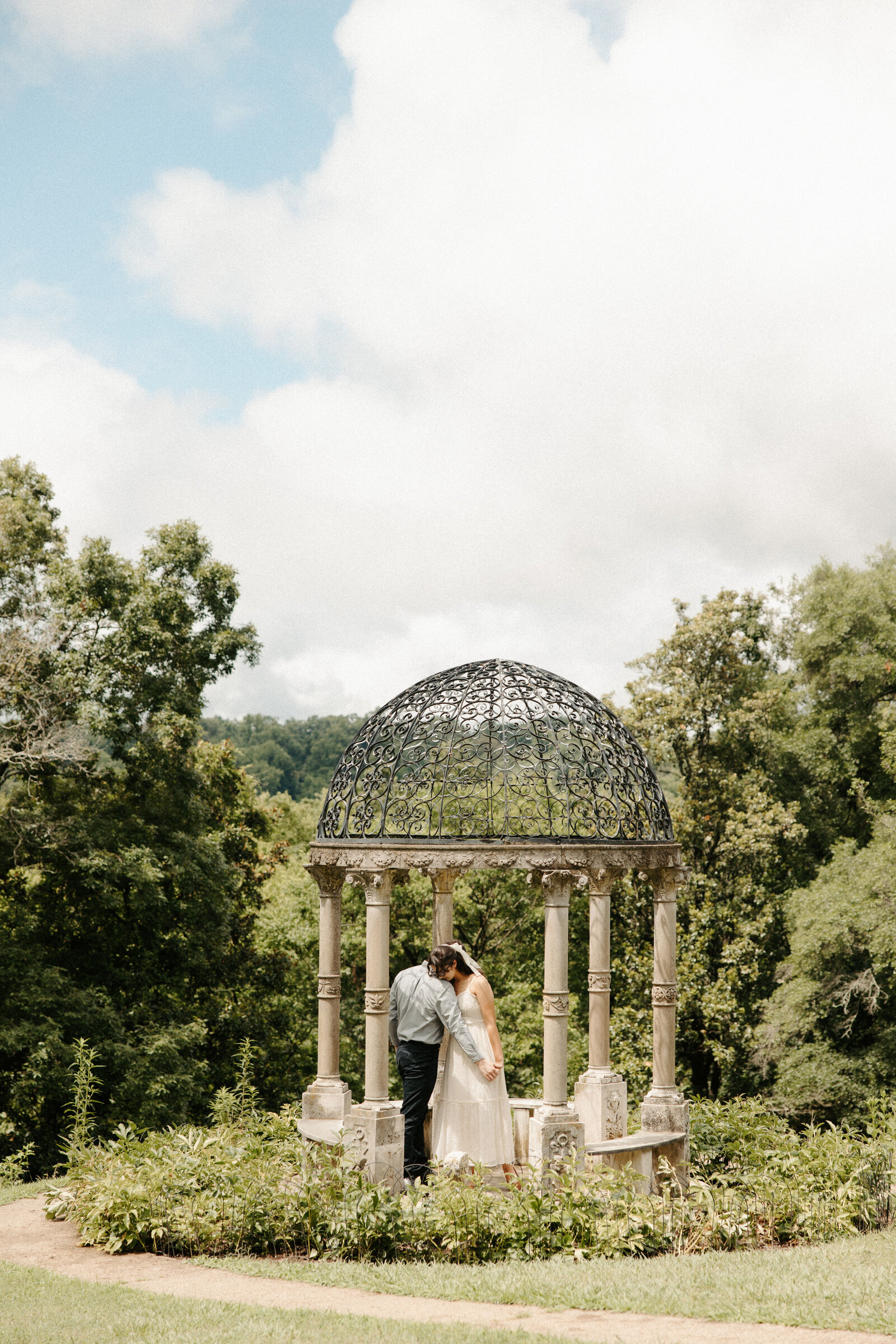 Richmond-Virginia-Wedding-Photographer11