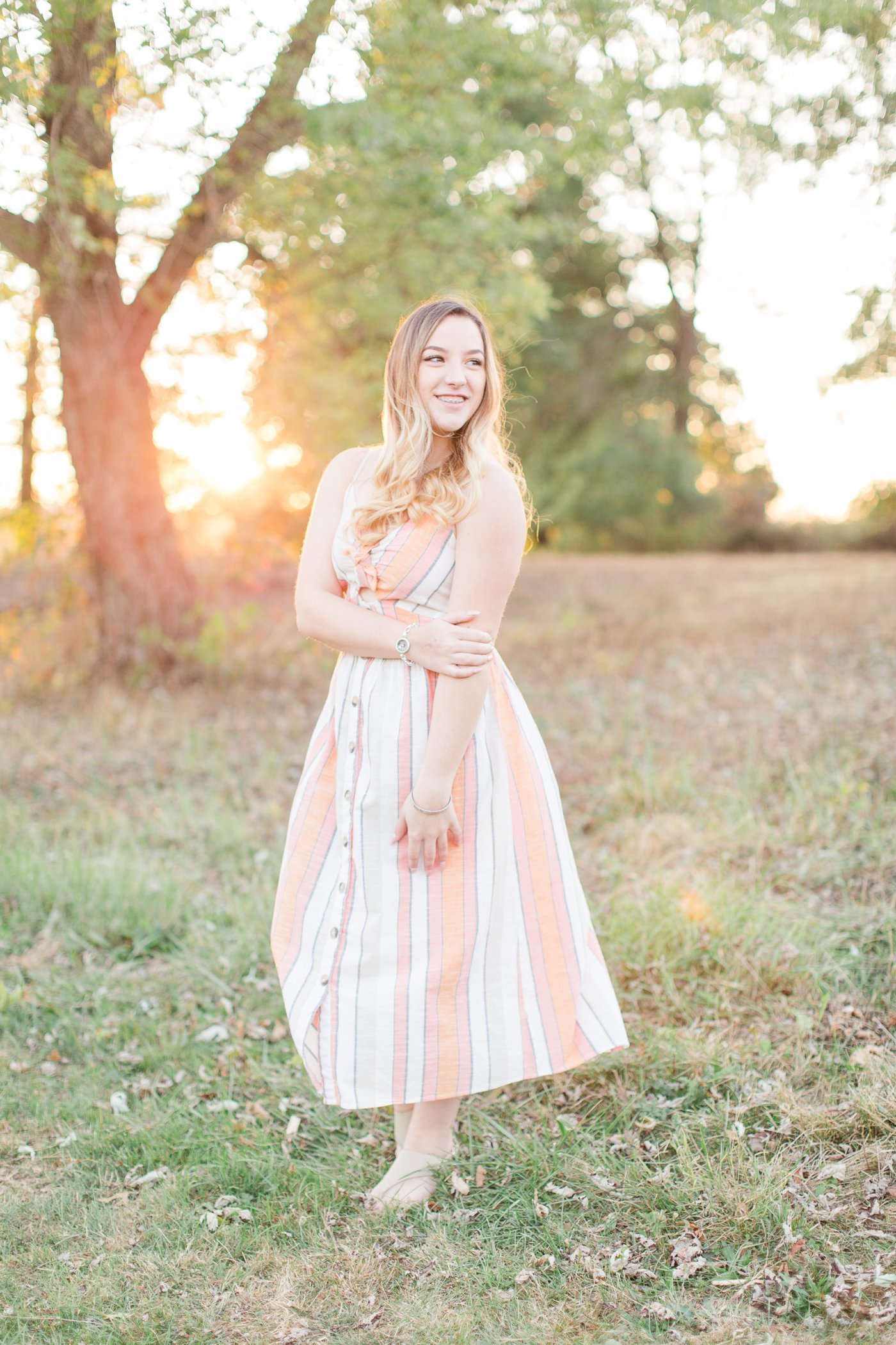 summer-senior-portrait-steubenville-ohio-13