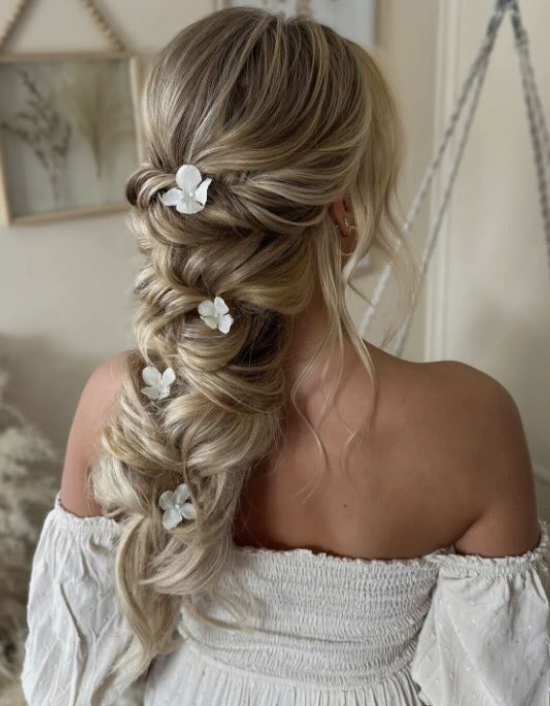 Screenshot 2025-01-09 at 1.59.46 PM