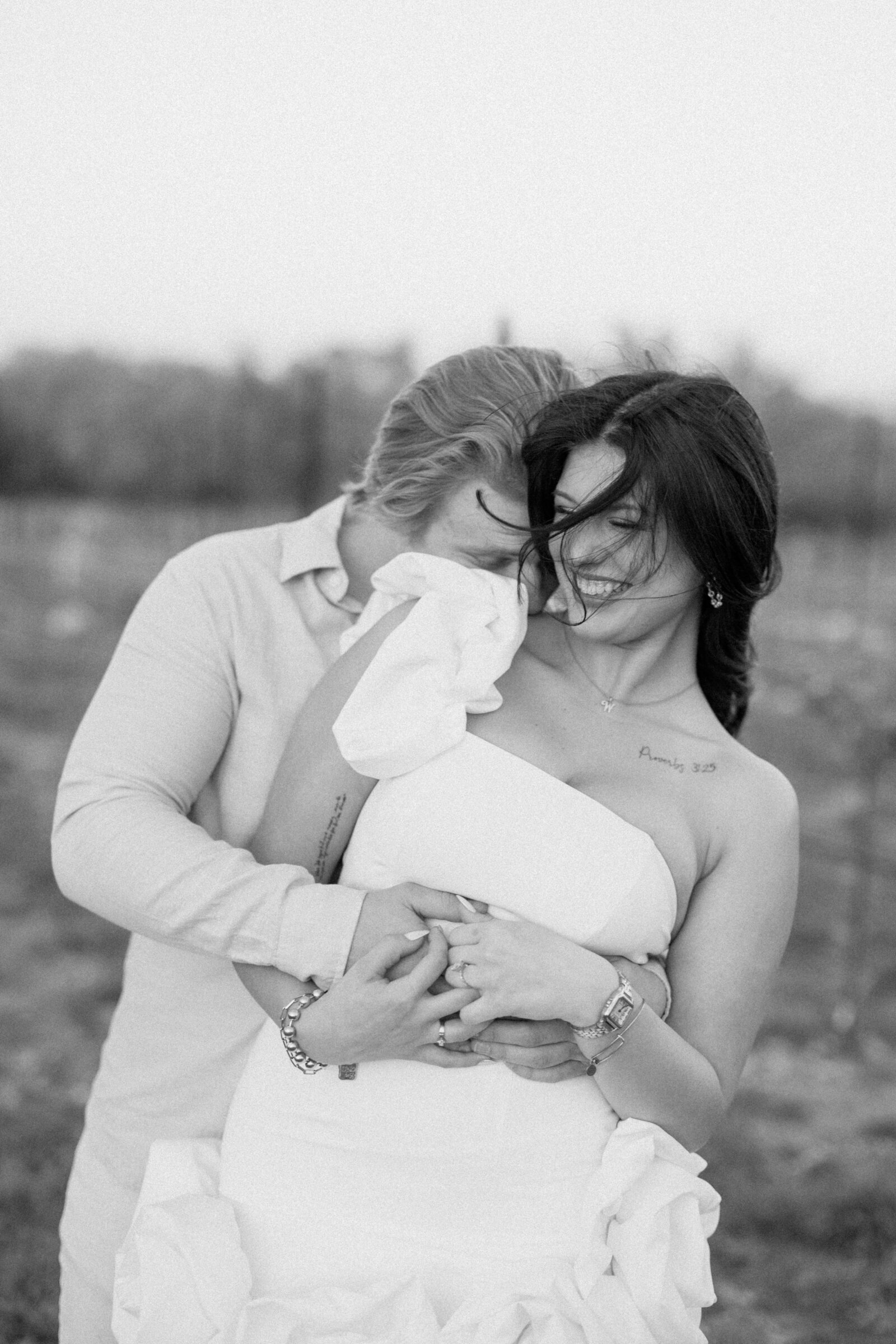 Ireland&WyattEngagementSneaks-18