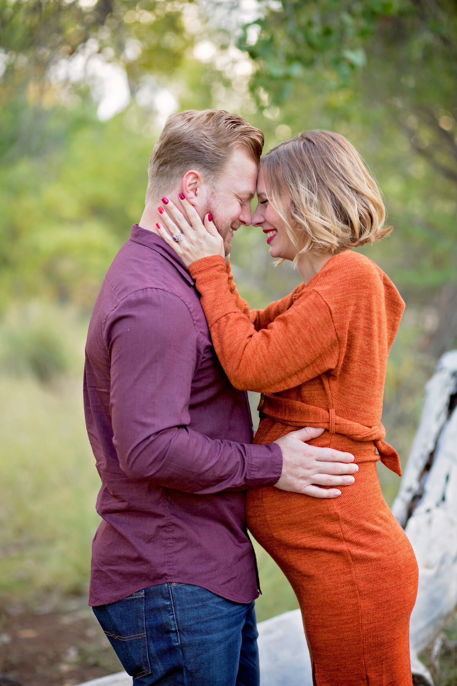 maternity