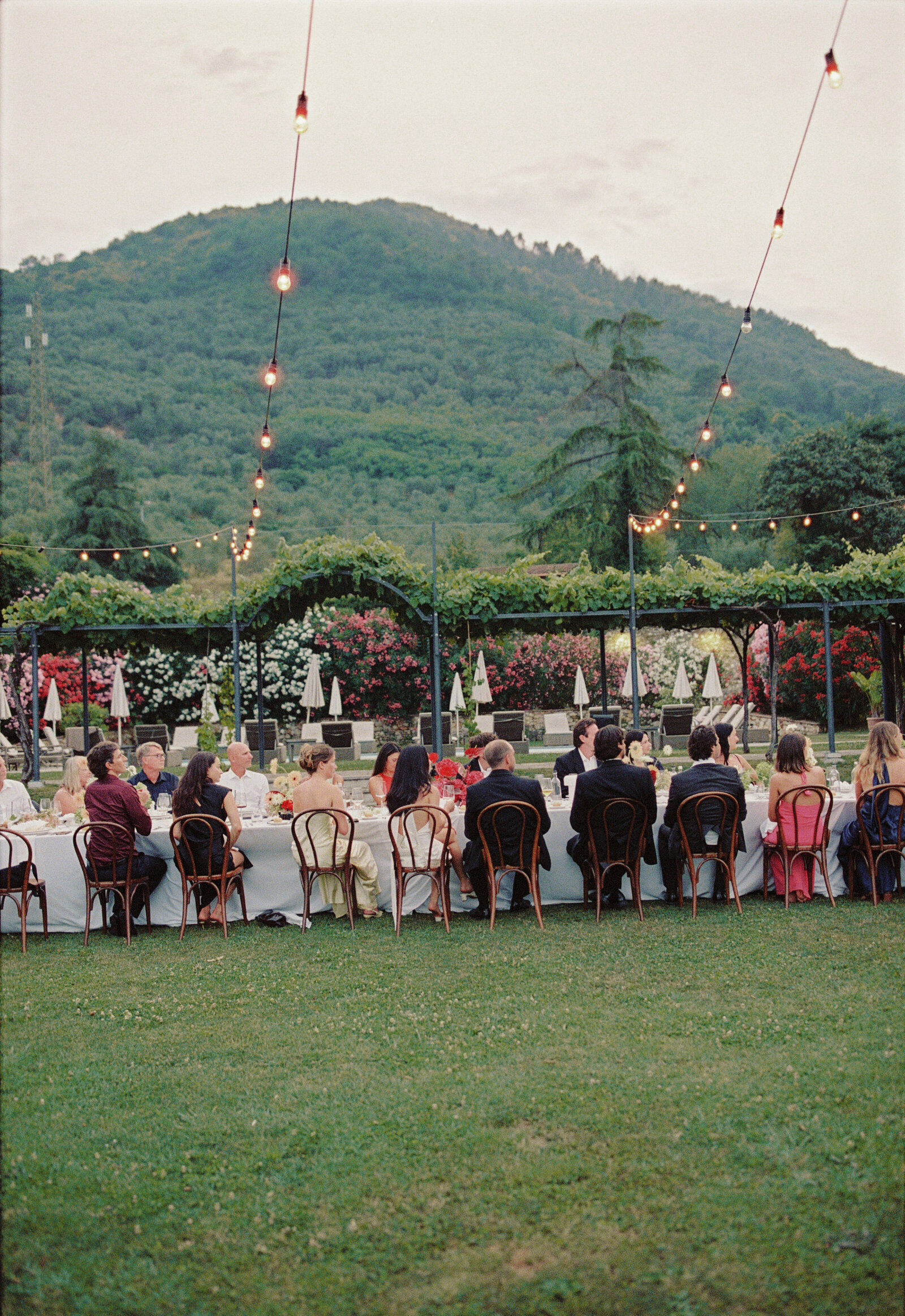 Amy&Jono-Film-372
