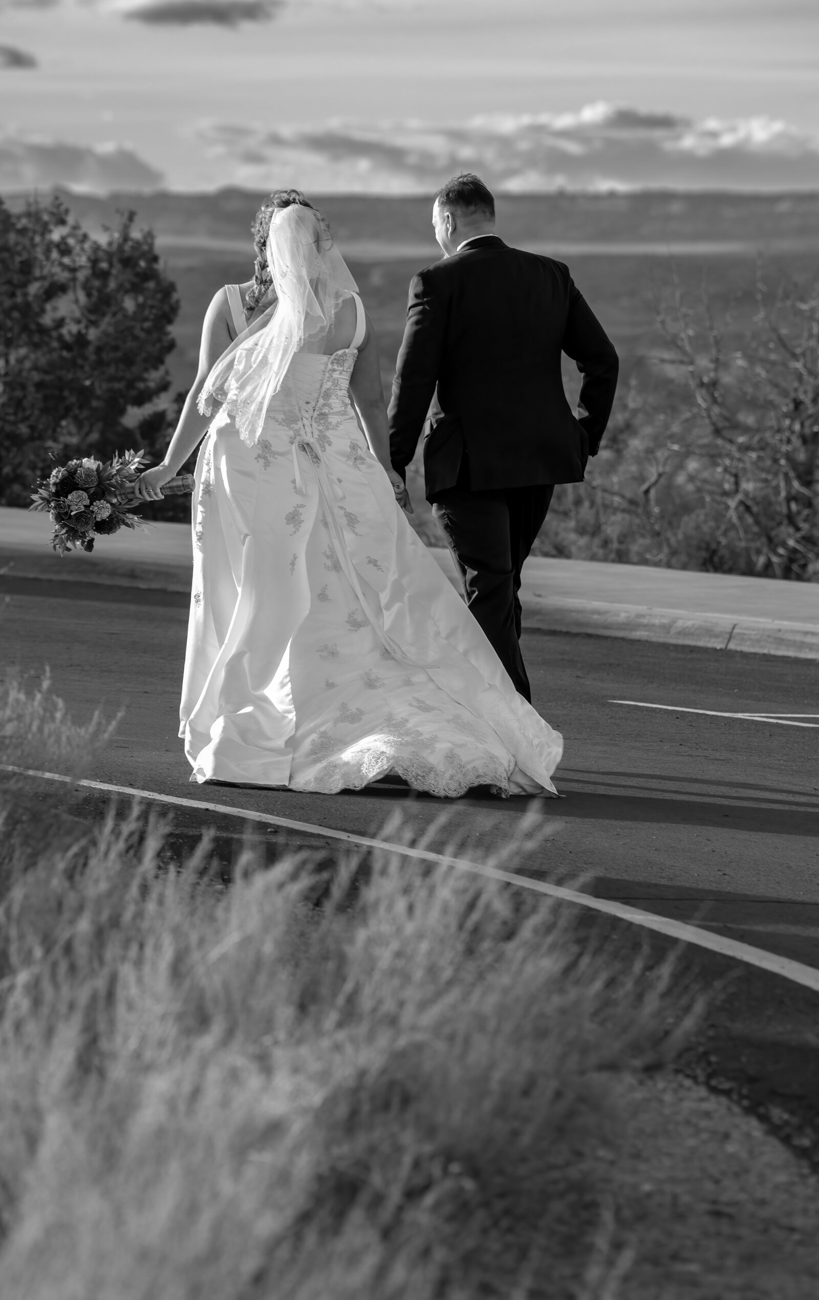 DSC01567-Edit
