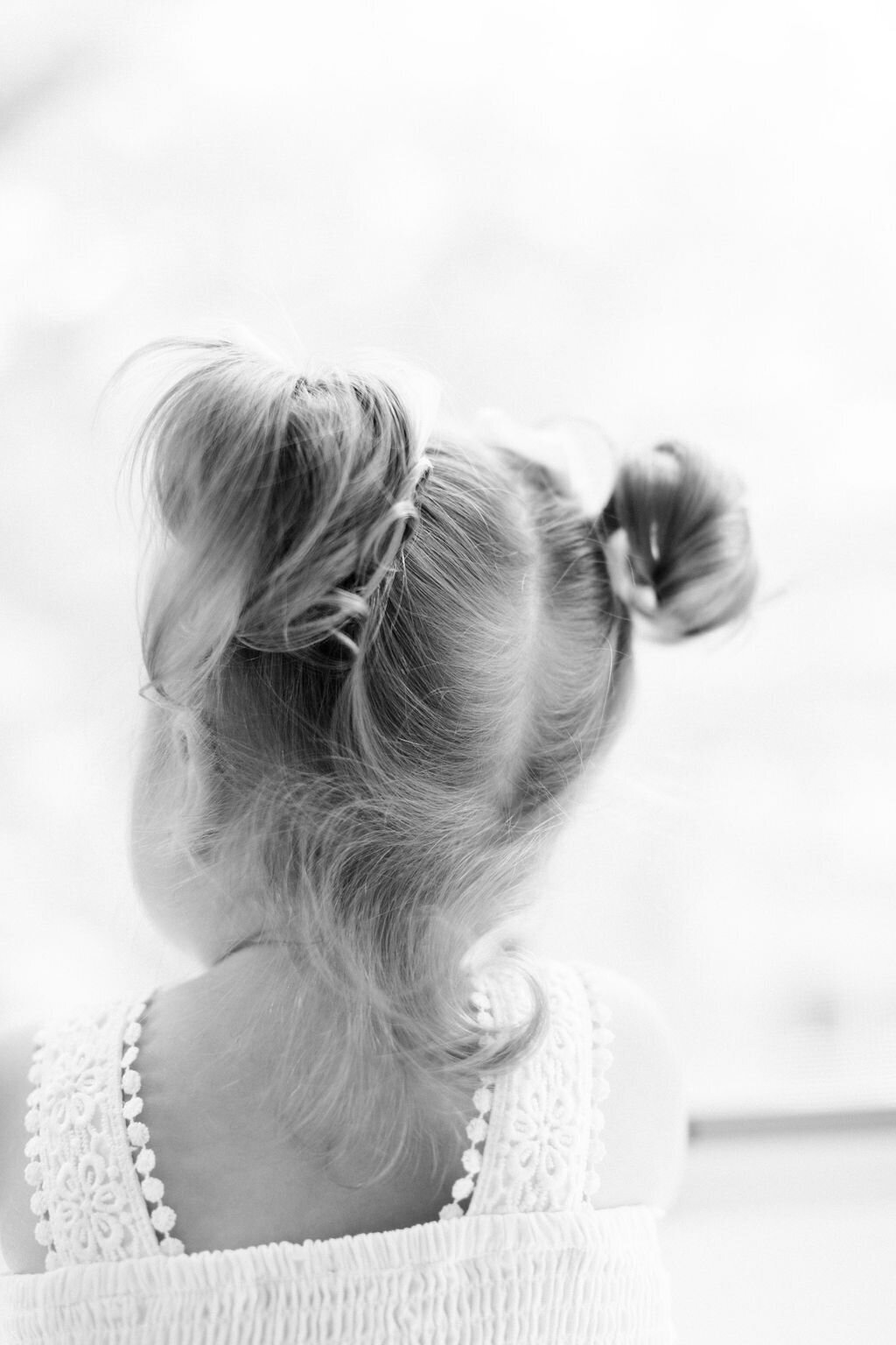newborn_0134