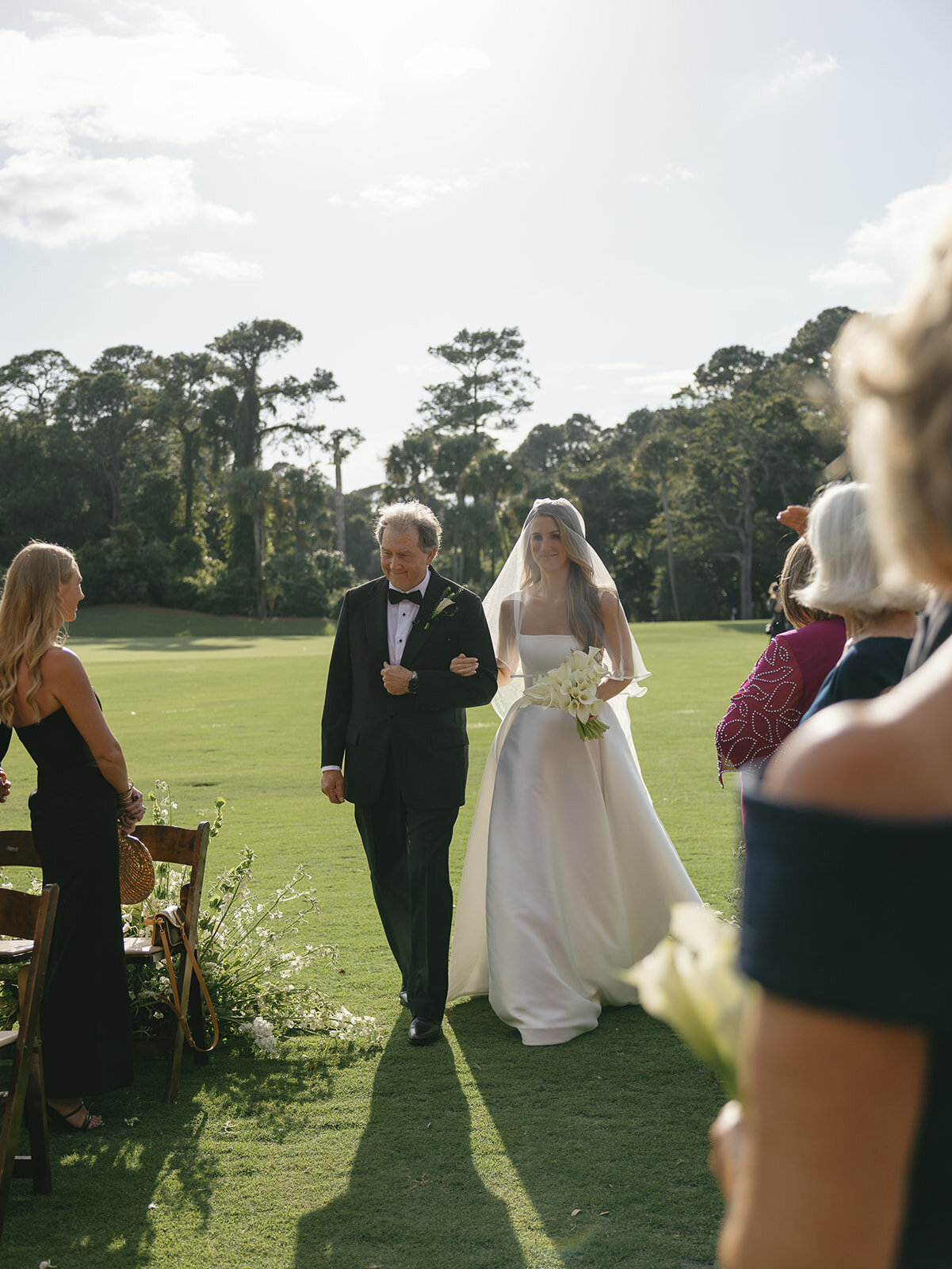 Cougar-Point-Wedding-Kiawah50