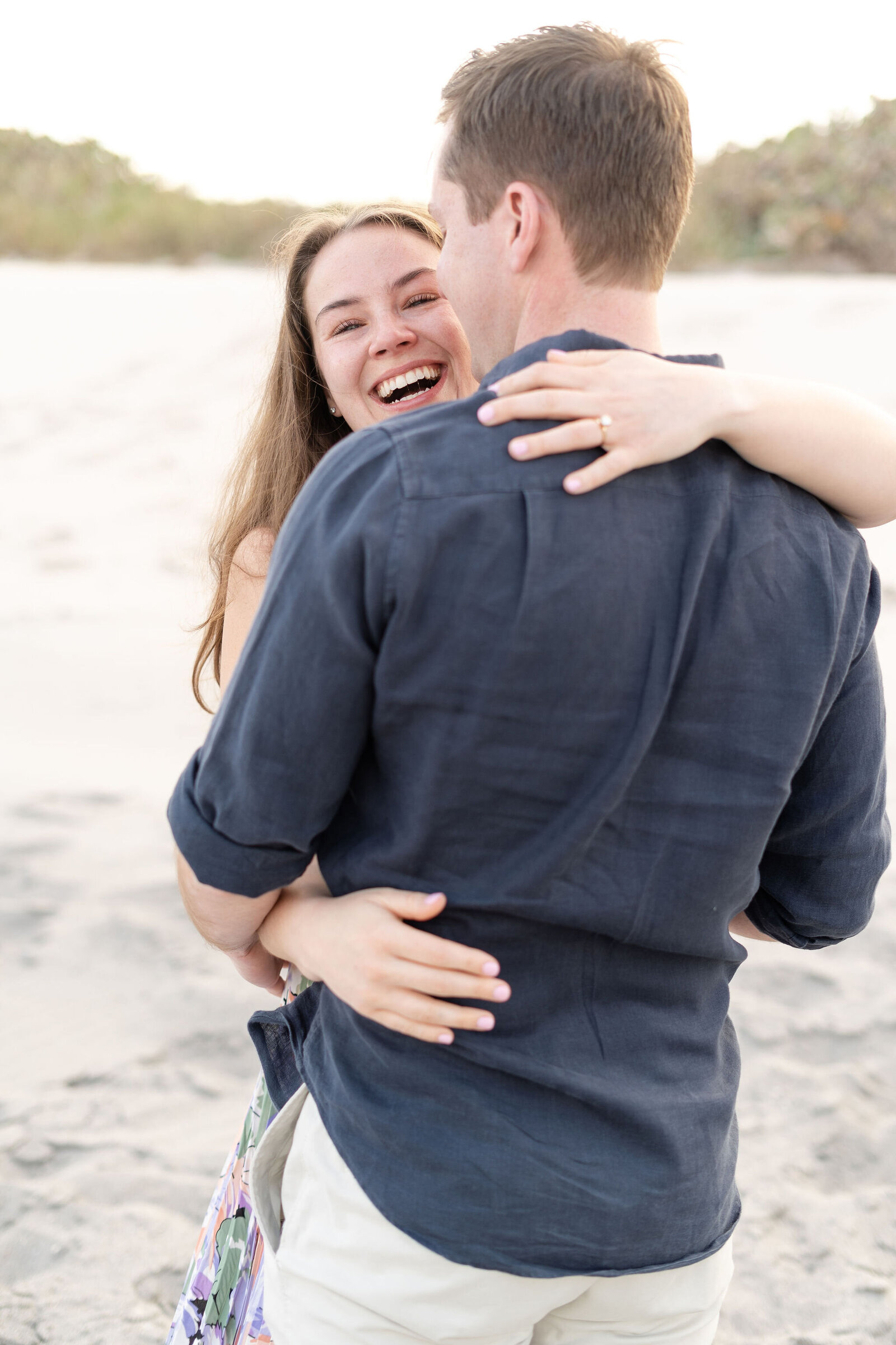 proposal photoshoot nepa