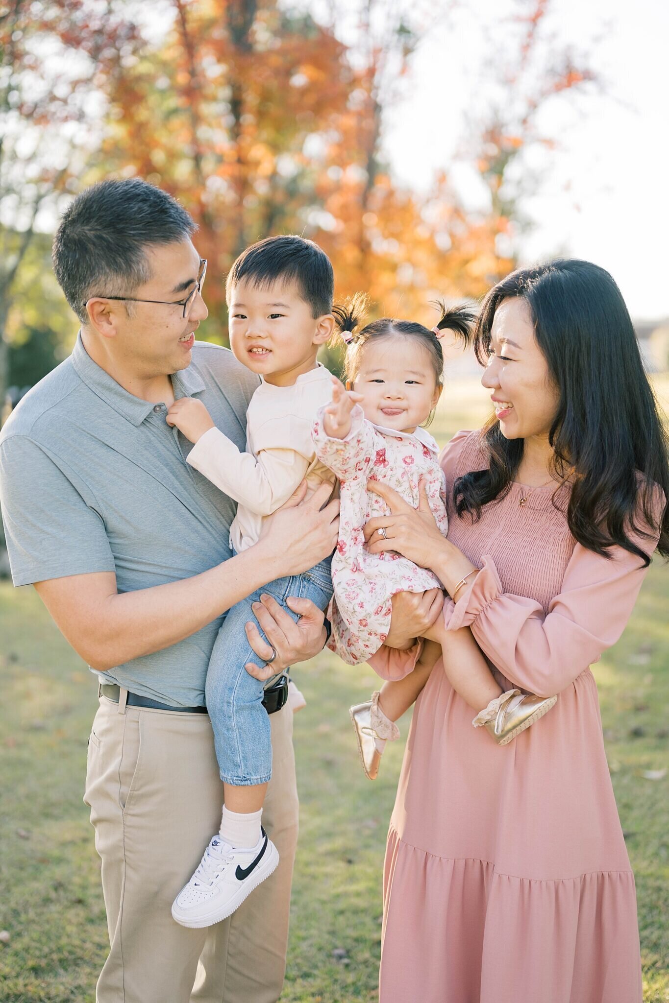 Little-Rock-Family-Photography-Kayleigh-Ross-Photography_3781-1365x2048