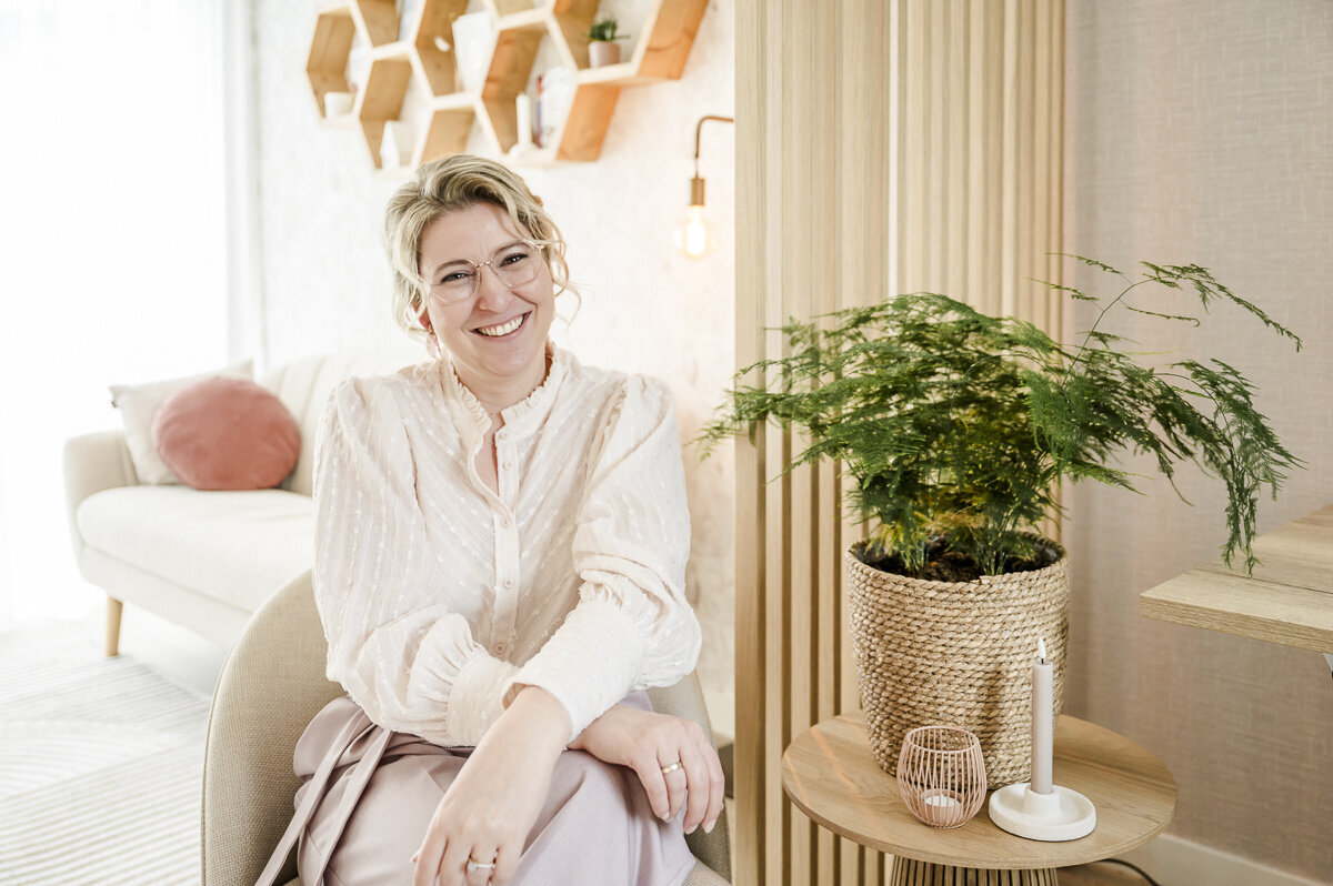 Bedrijfsfotografie Friesland, Brandingshoot (3)