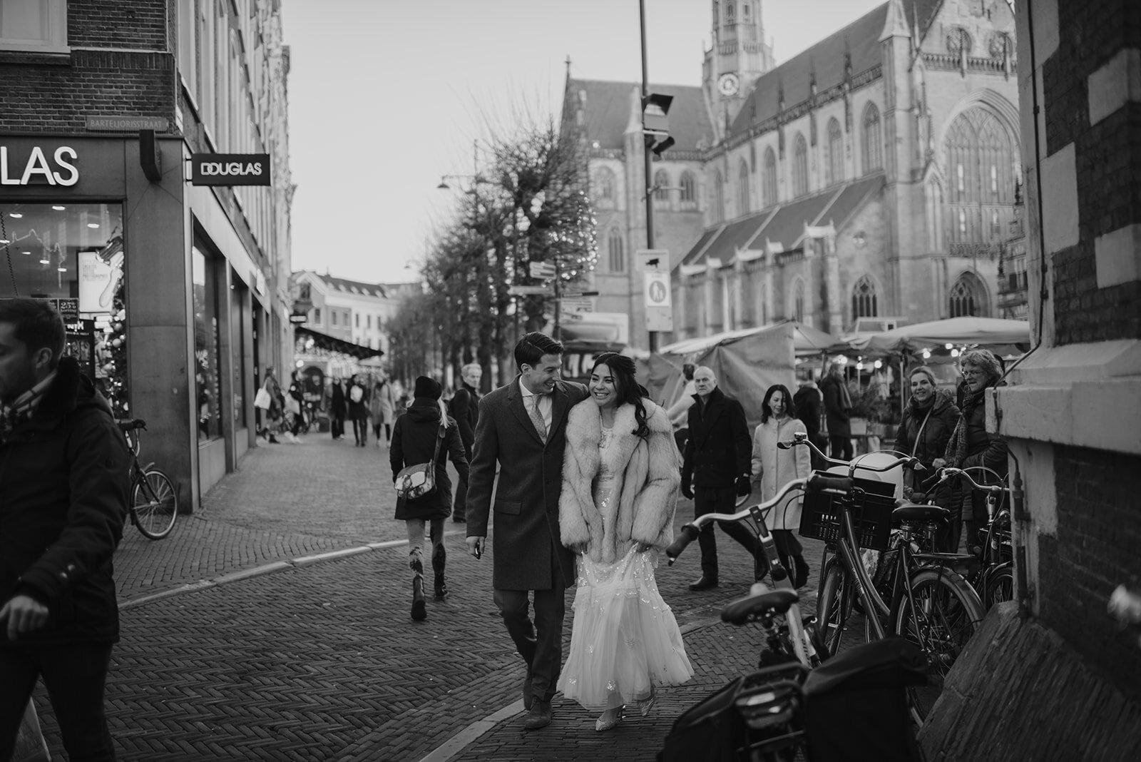 DSC_9277_websize