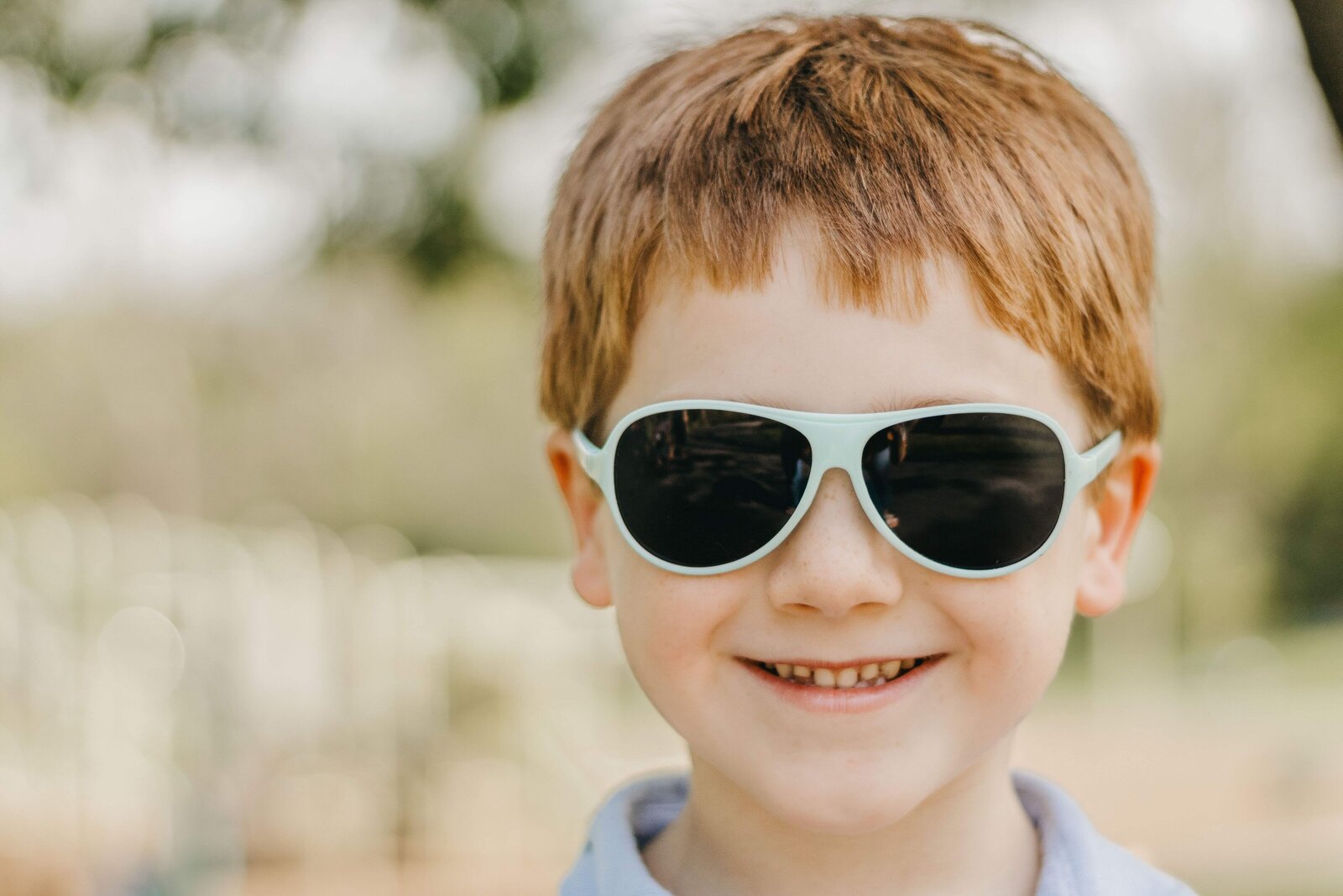 Philadelphia-Family-Photographer-3