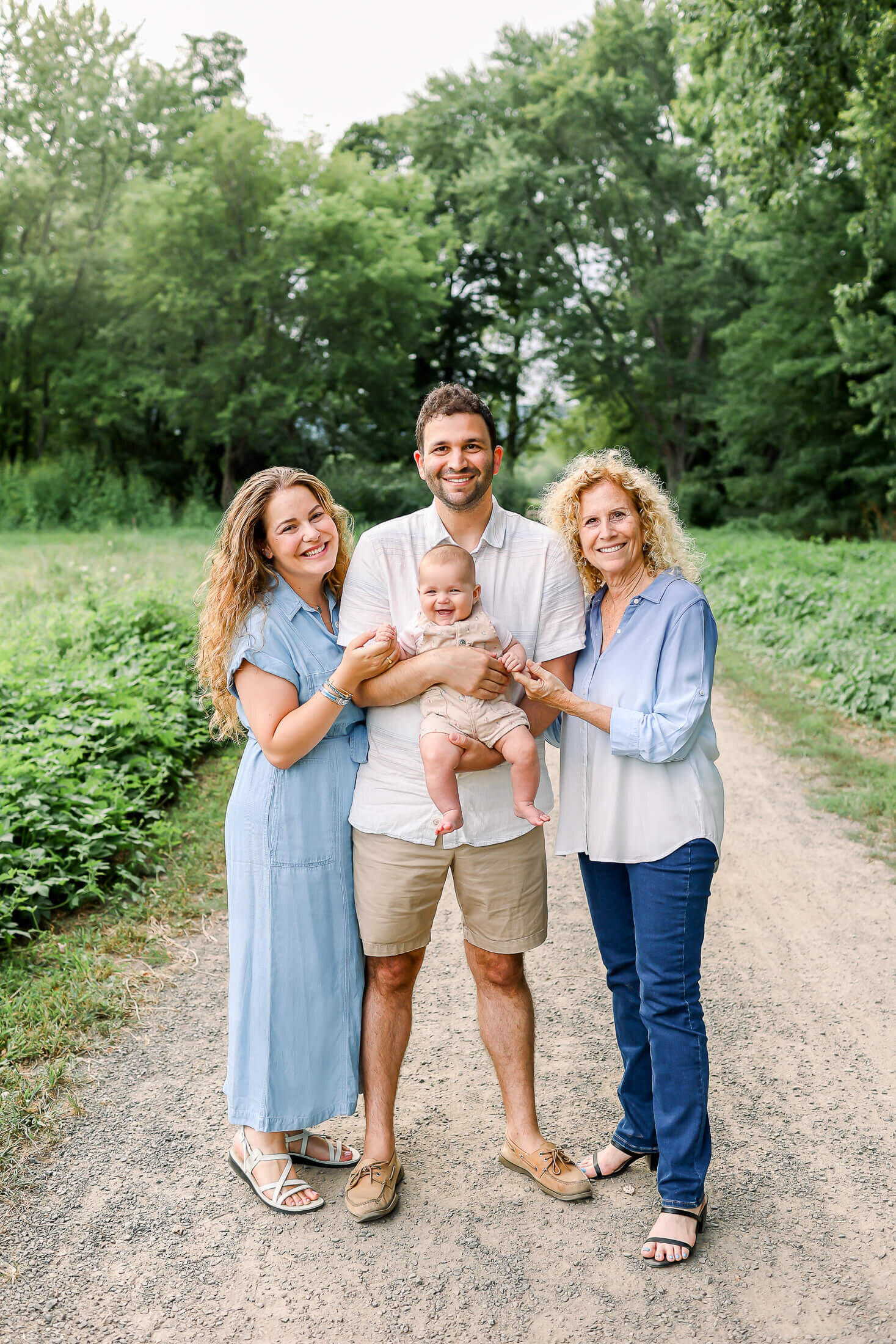 Hudson-Valley-Family-Photographer-8