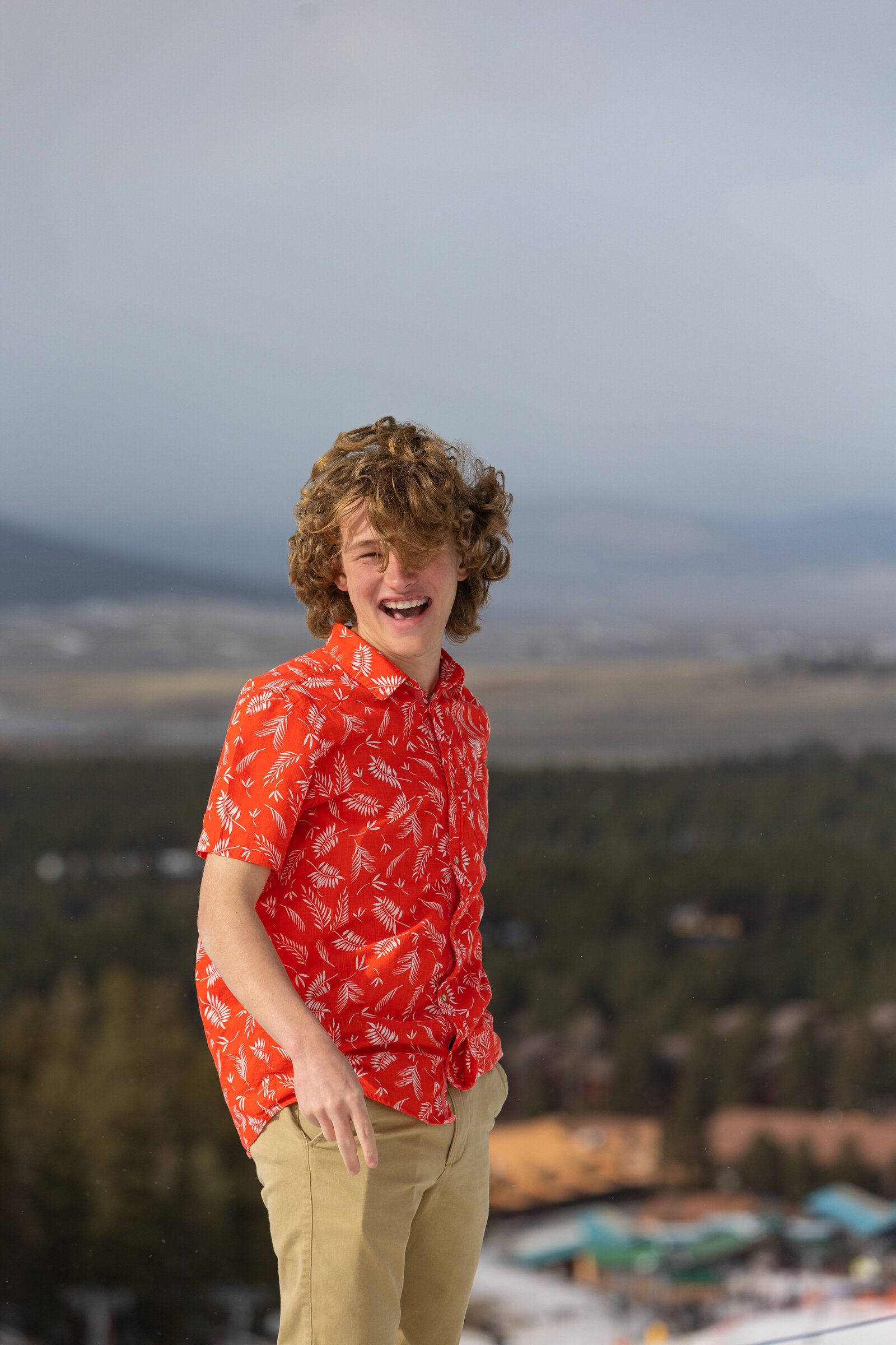 23S001_097E