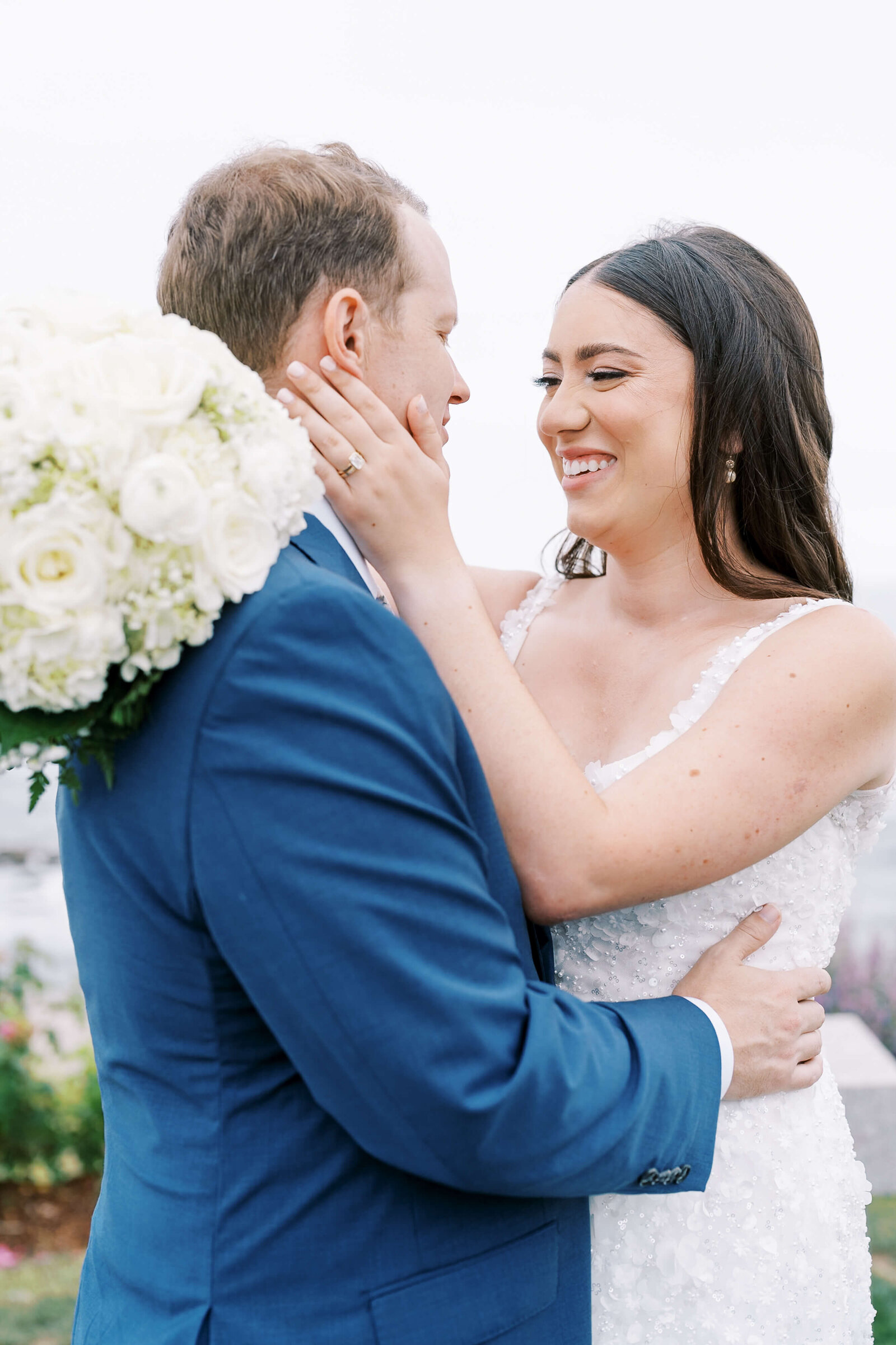 Hannah & Owen- LWP-116
