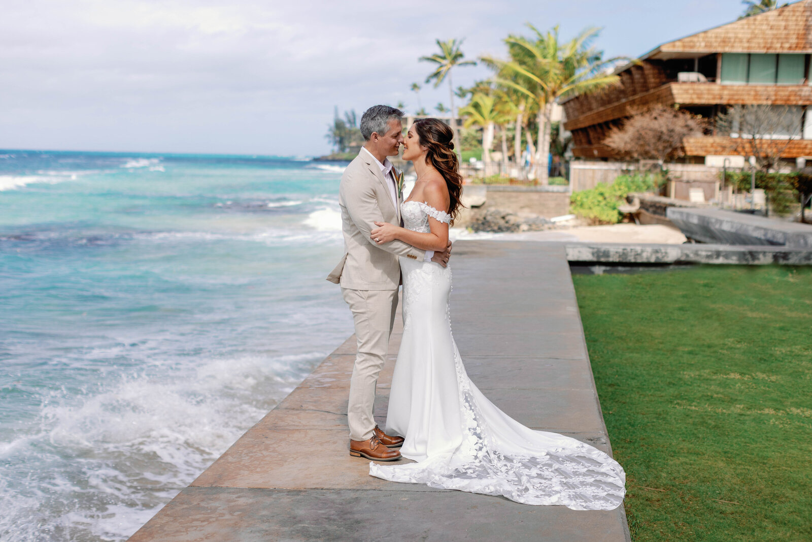 Maui-Plantation-Wedding-Sarah-Block-Photography-32