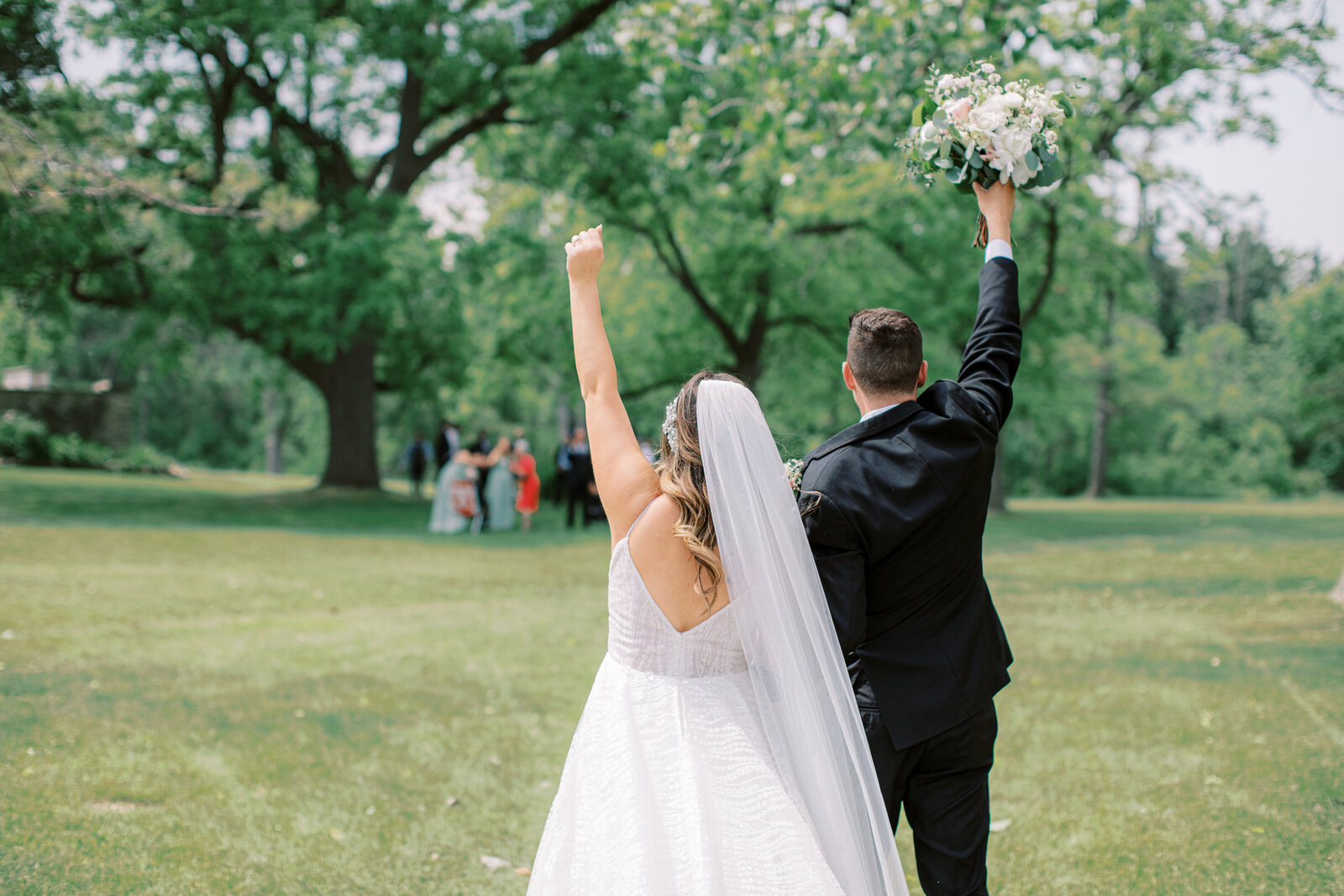danielle-cargill-photography-clubroma-niagara-28