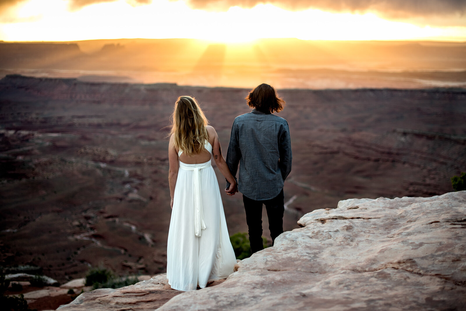 elopements-11