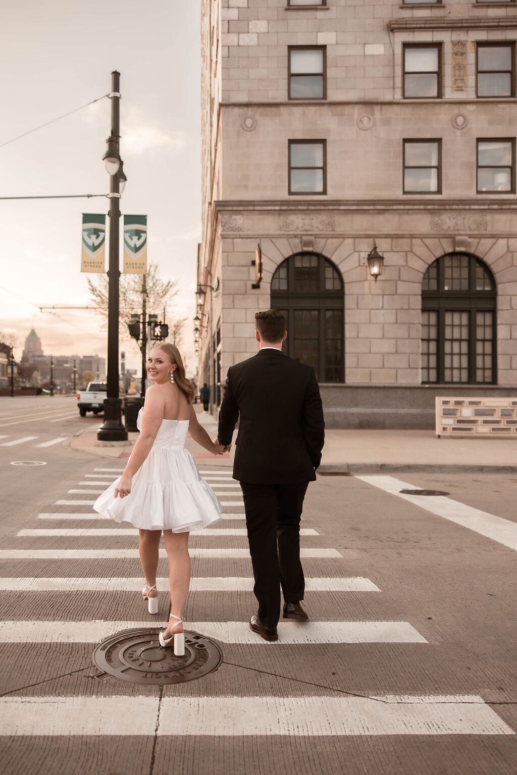 M&ADetroitEngagement-MariahKastenPhoto-MichiganWeddingPhotographer-98