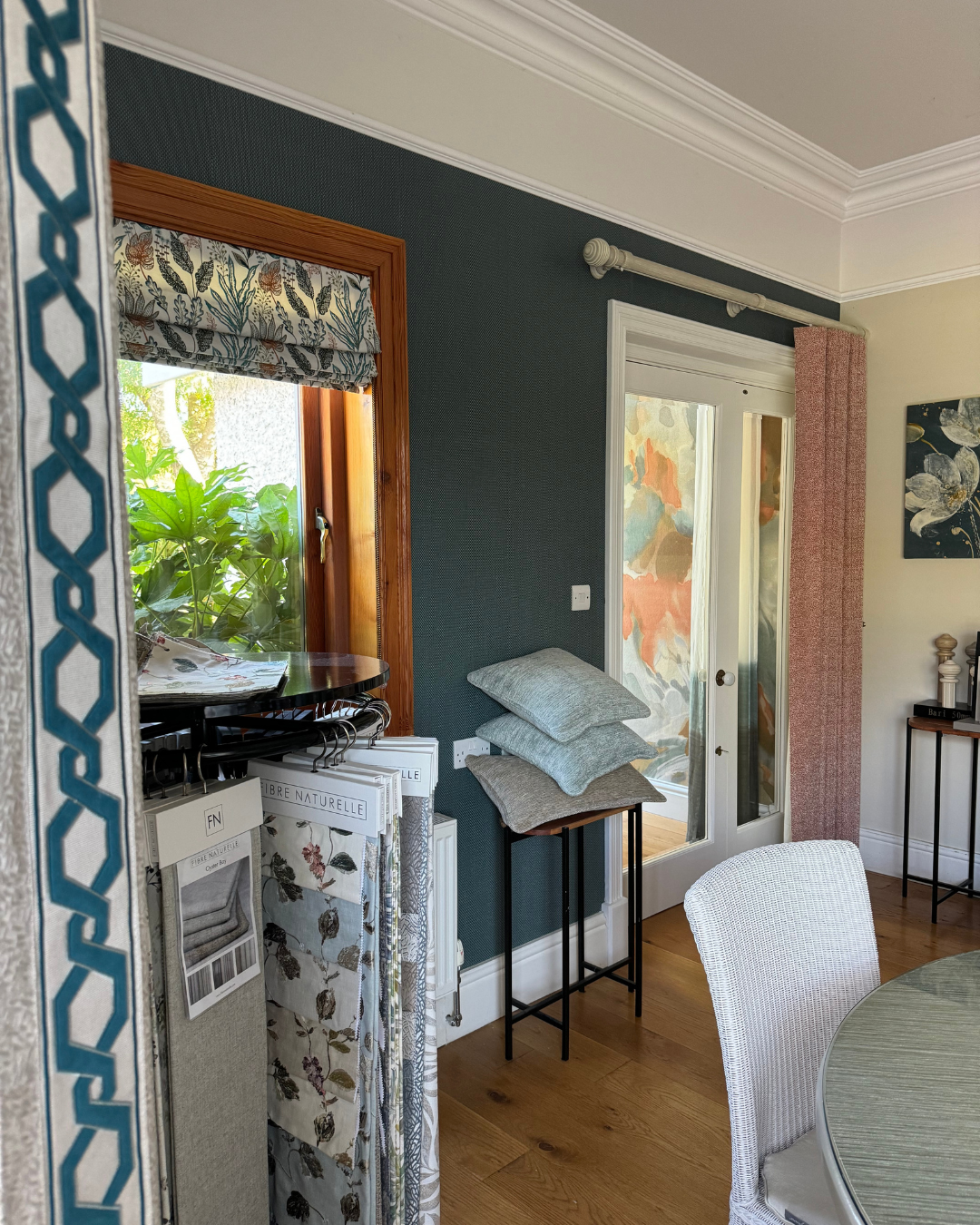 Interior-Designer-Studio-Content-Shoot