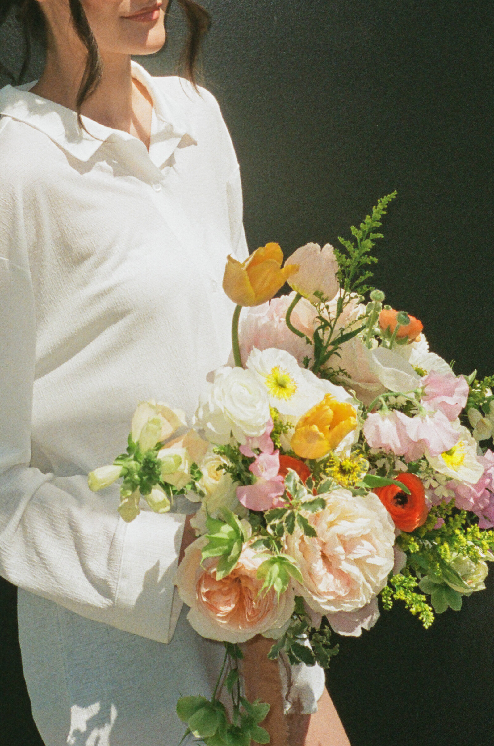 Charlotte-film-wedding-photography-1