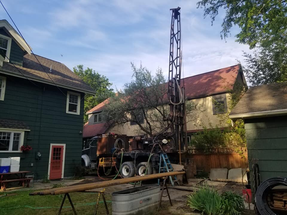 188723983_10157749821506277_80687788183720148_n
