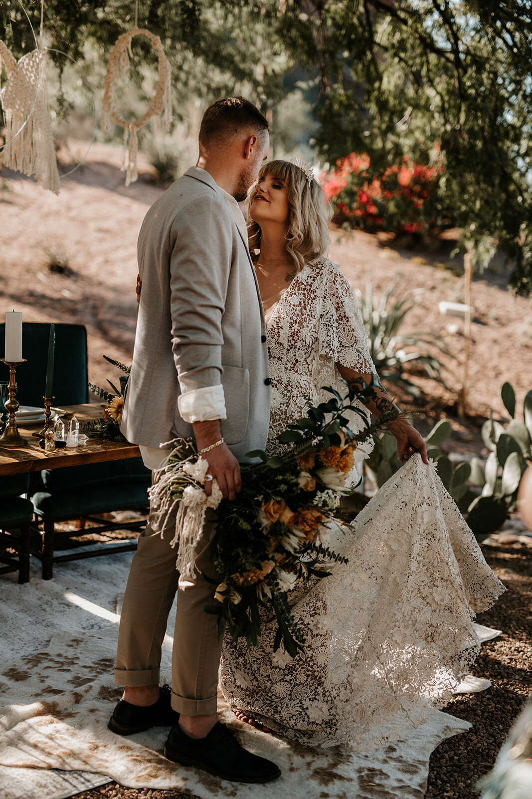 102_United_Boho_Styled_Shoot_11.7.18-161