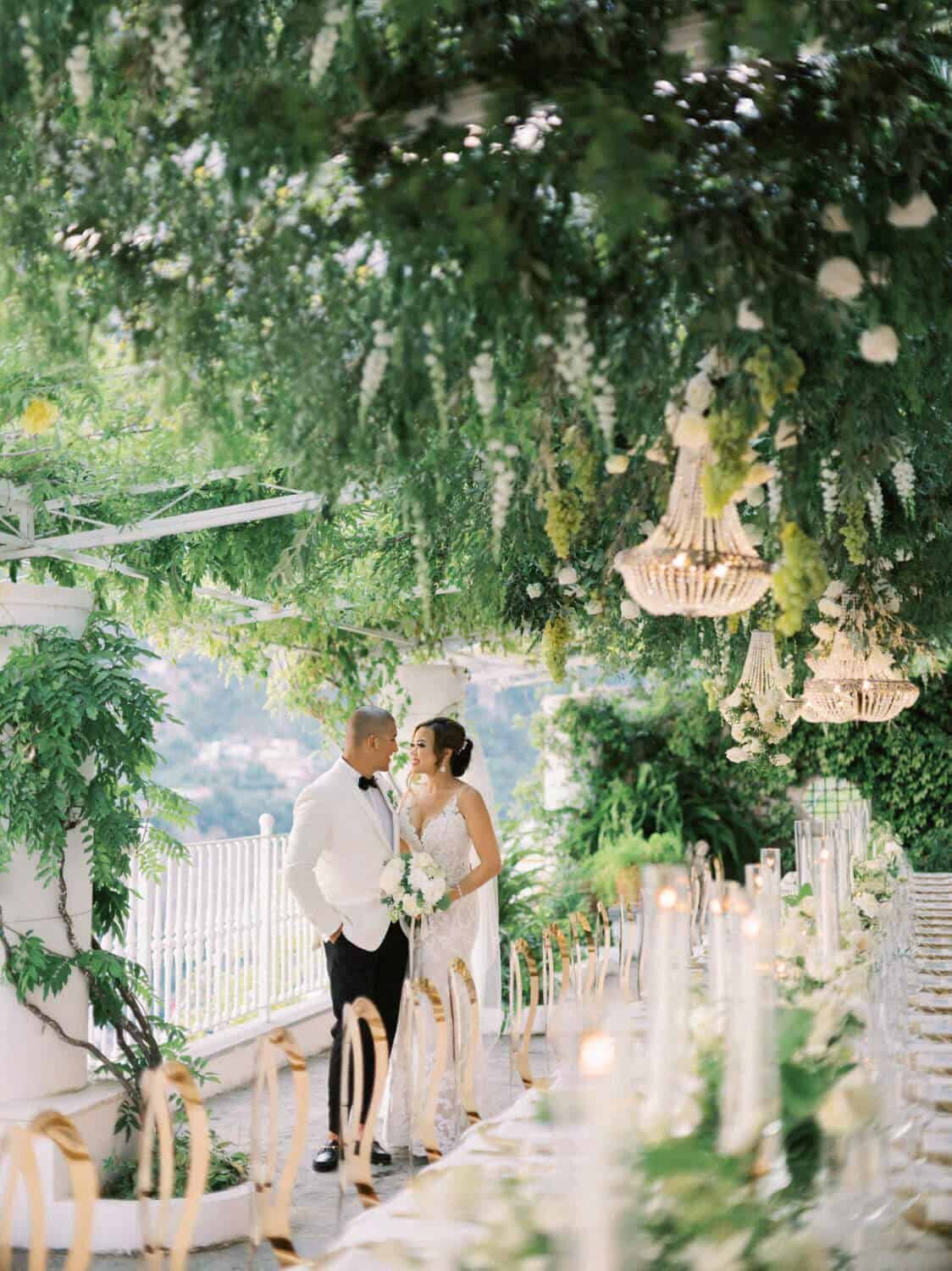 Positano-Wedding-villa-Oliviero-reception-decoration-by-Julia-Kaptelova_Photography-197
